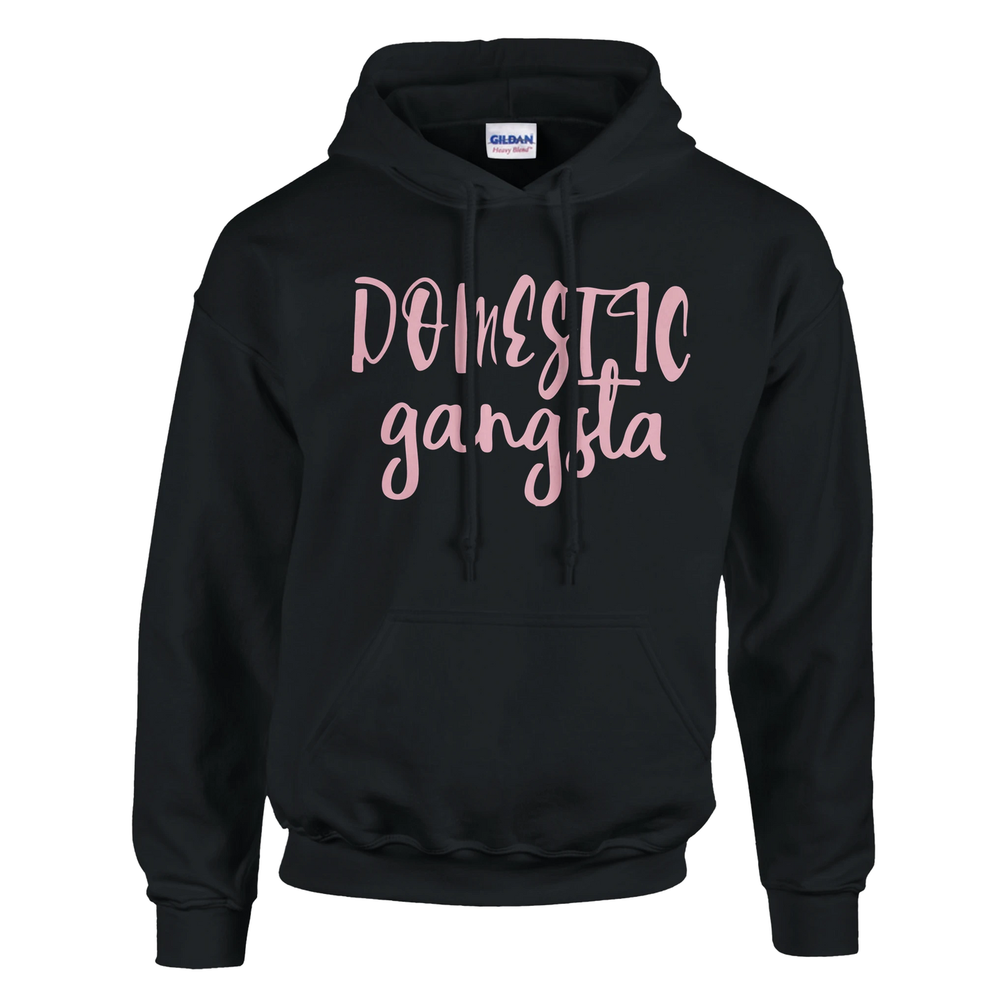 67e19138-0190-4d9f-b4dc-466aa7c71834