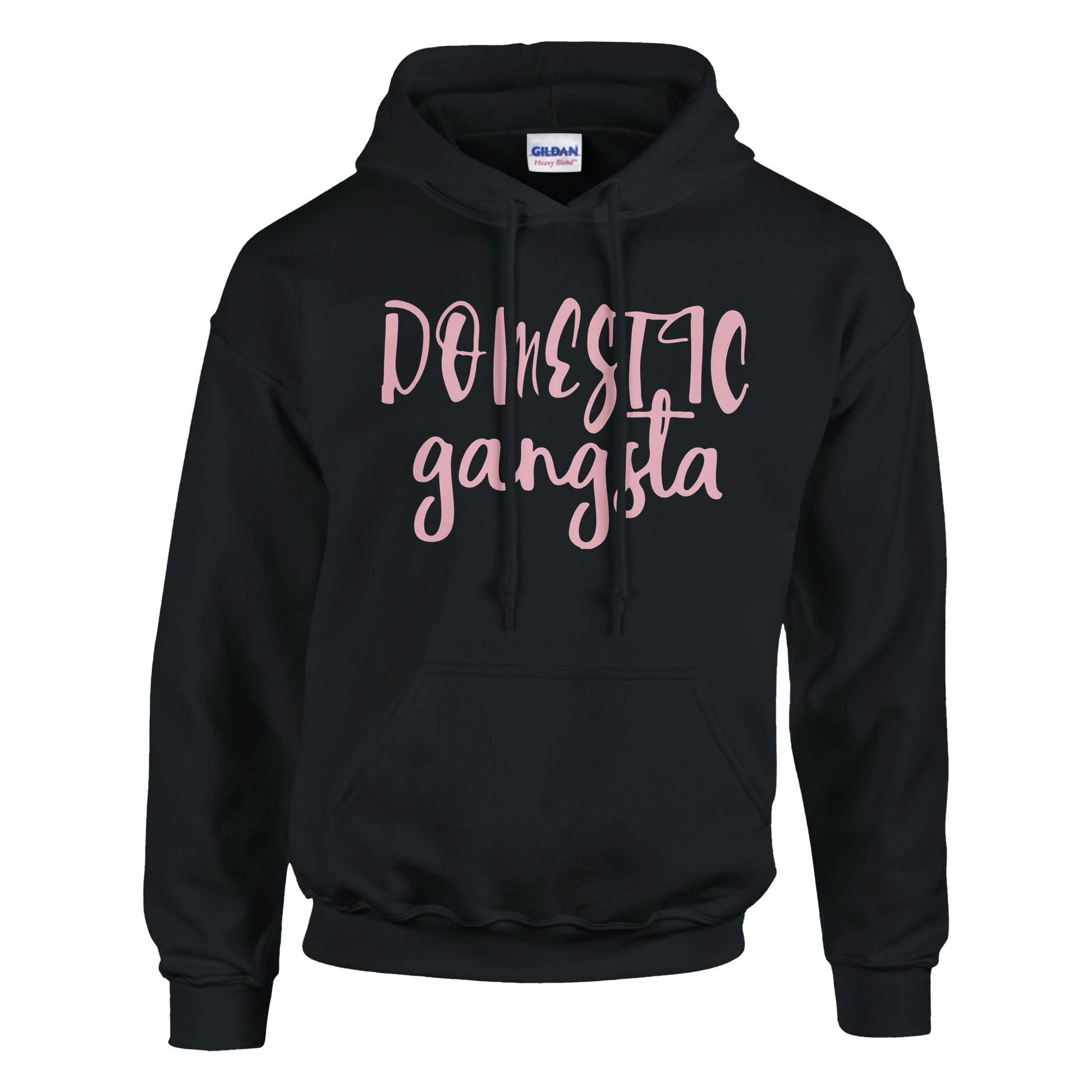 67e19138-0190-4d9f-b4dc-466aa7c71834