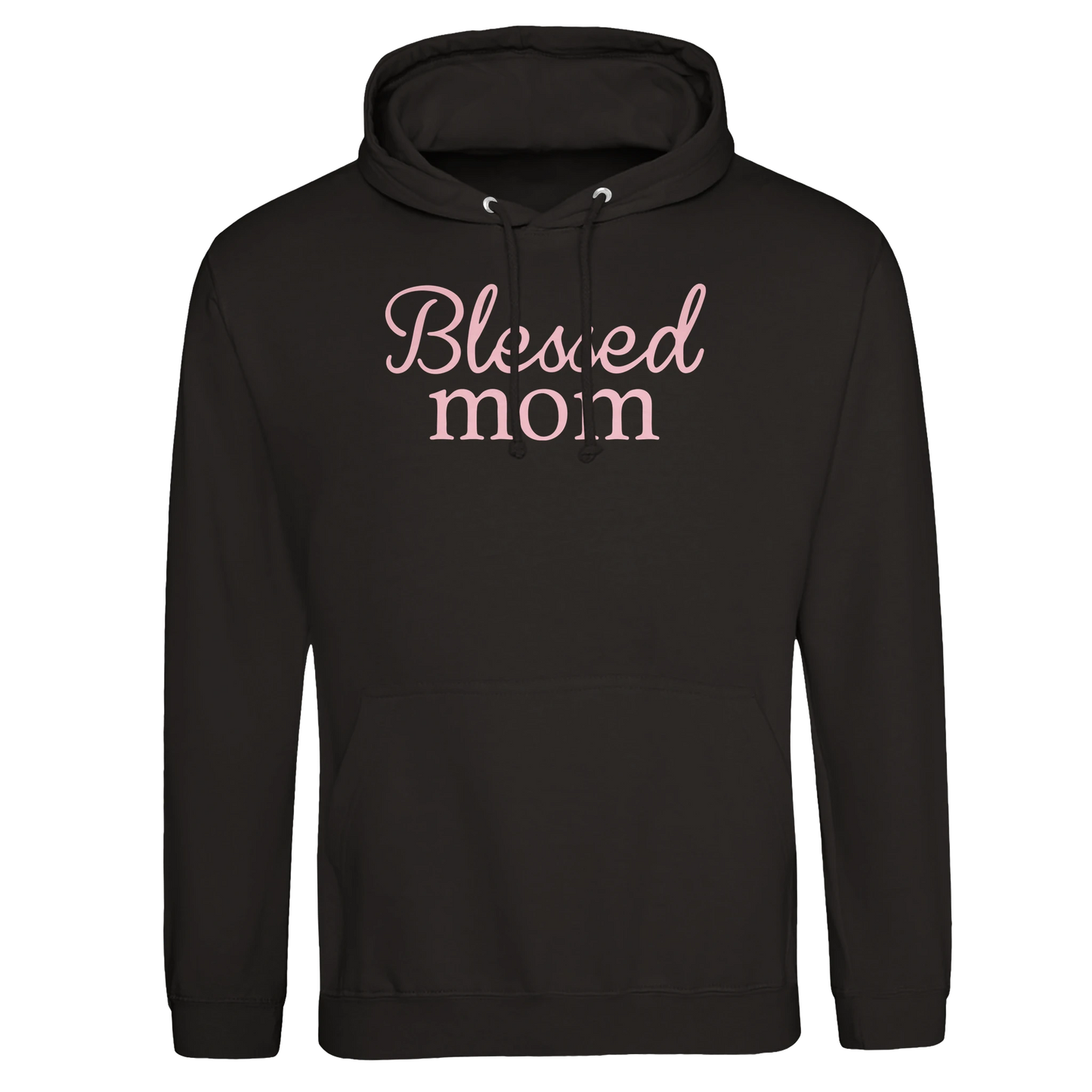 67ecf9eb-48b7-4399-bd87-1b34d39a7f5b