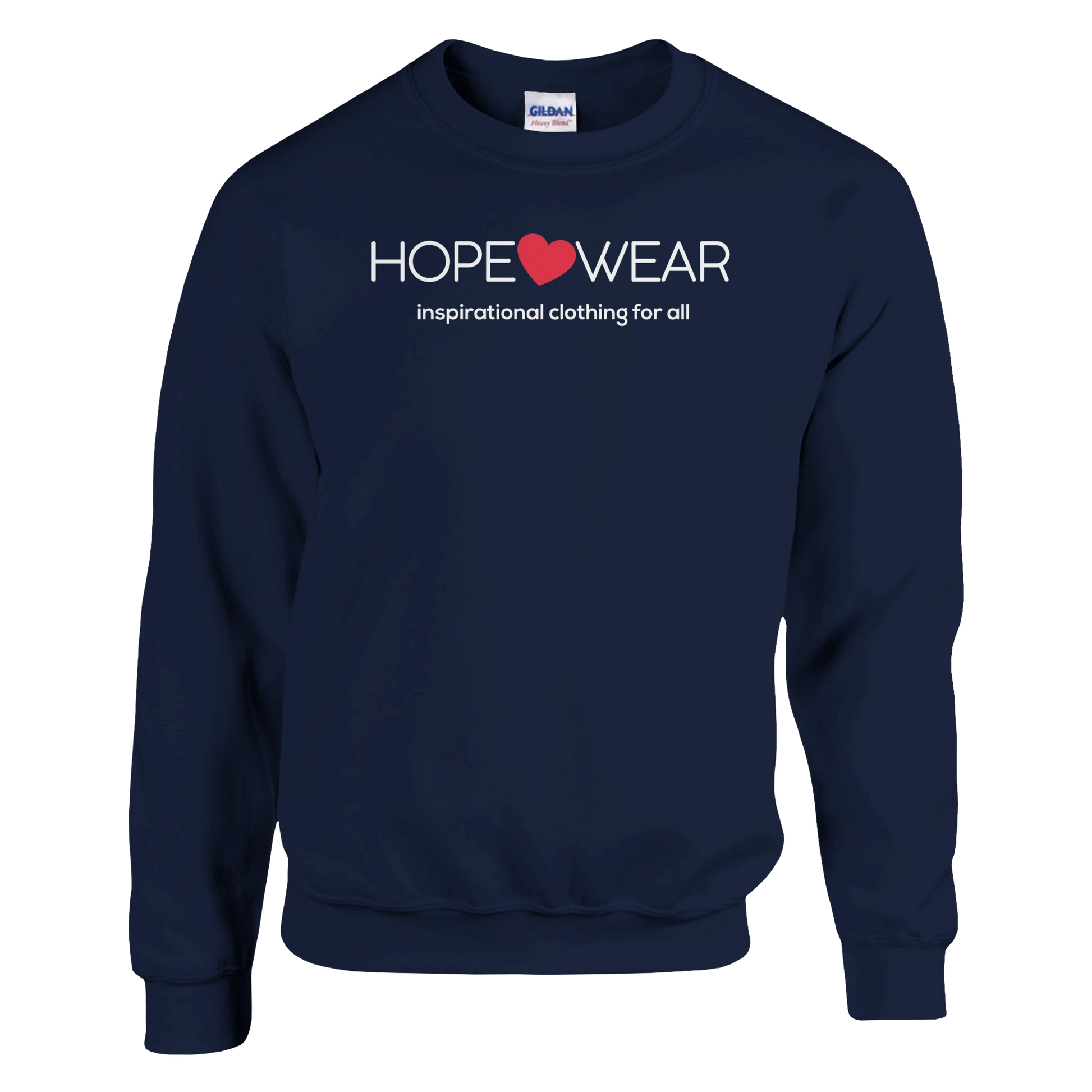 6804a6fd-ffb9-4e79-a82c-09ce5656b934