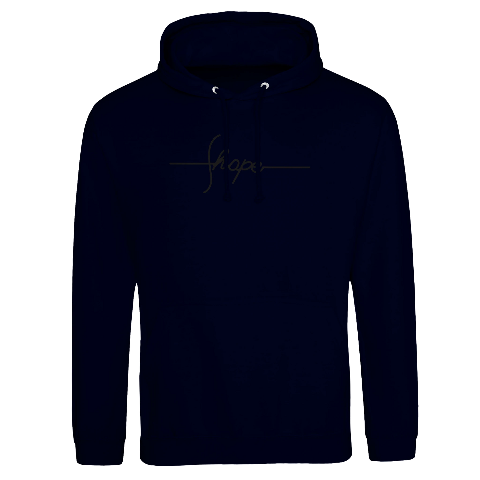 680c2d76-3f50-4f4b-a620-1d74c030cda2