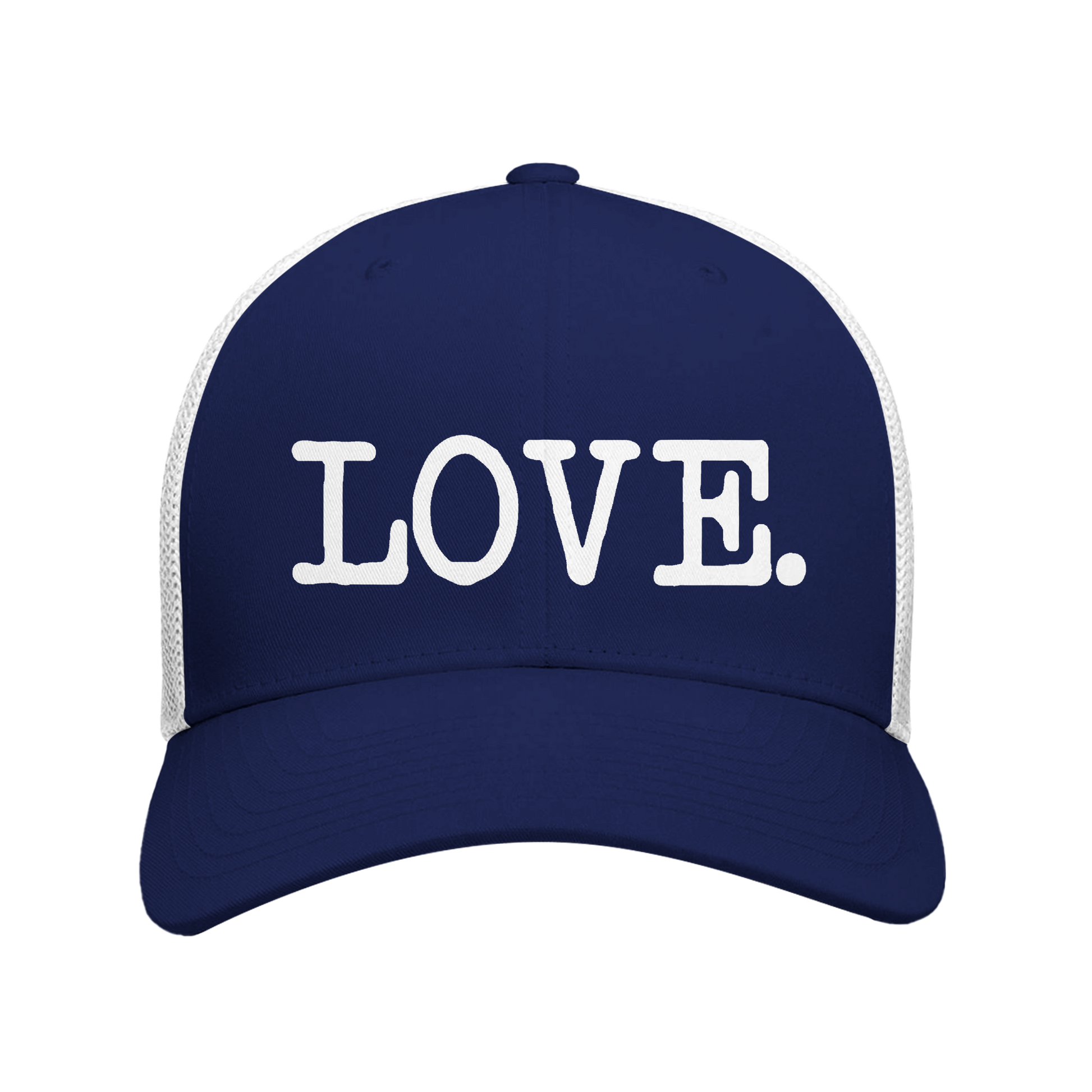 6821d25f-5cb6-475a-9184-ba1ebf0b618e