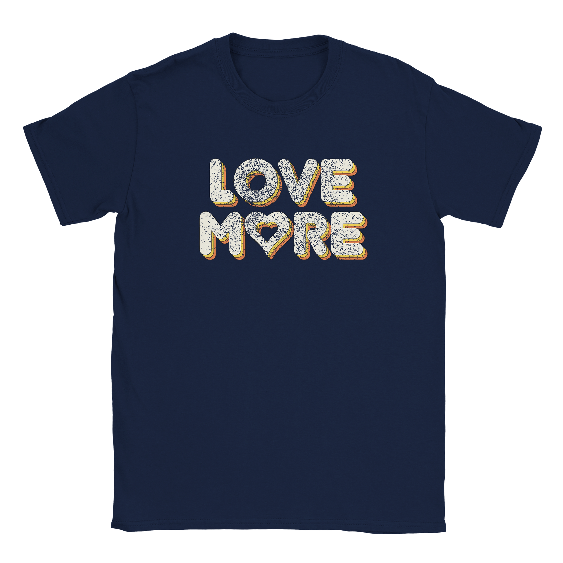 6827e5de-ad64-4f4d-8fe3-d6bda1120154