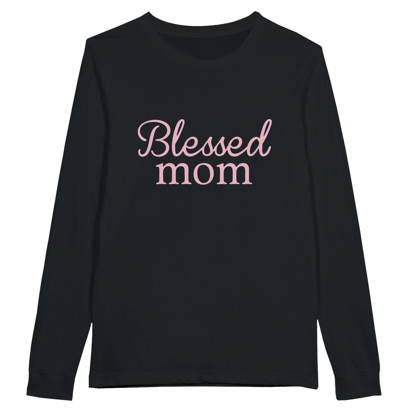 6834410b-170b-4620-94e7-2682023cef36