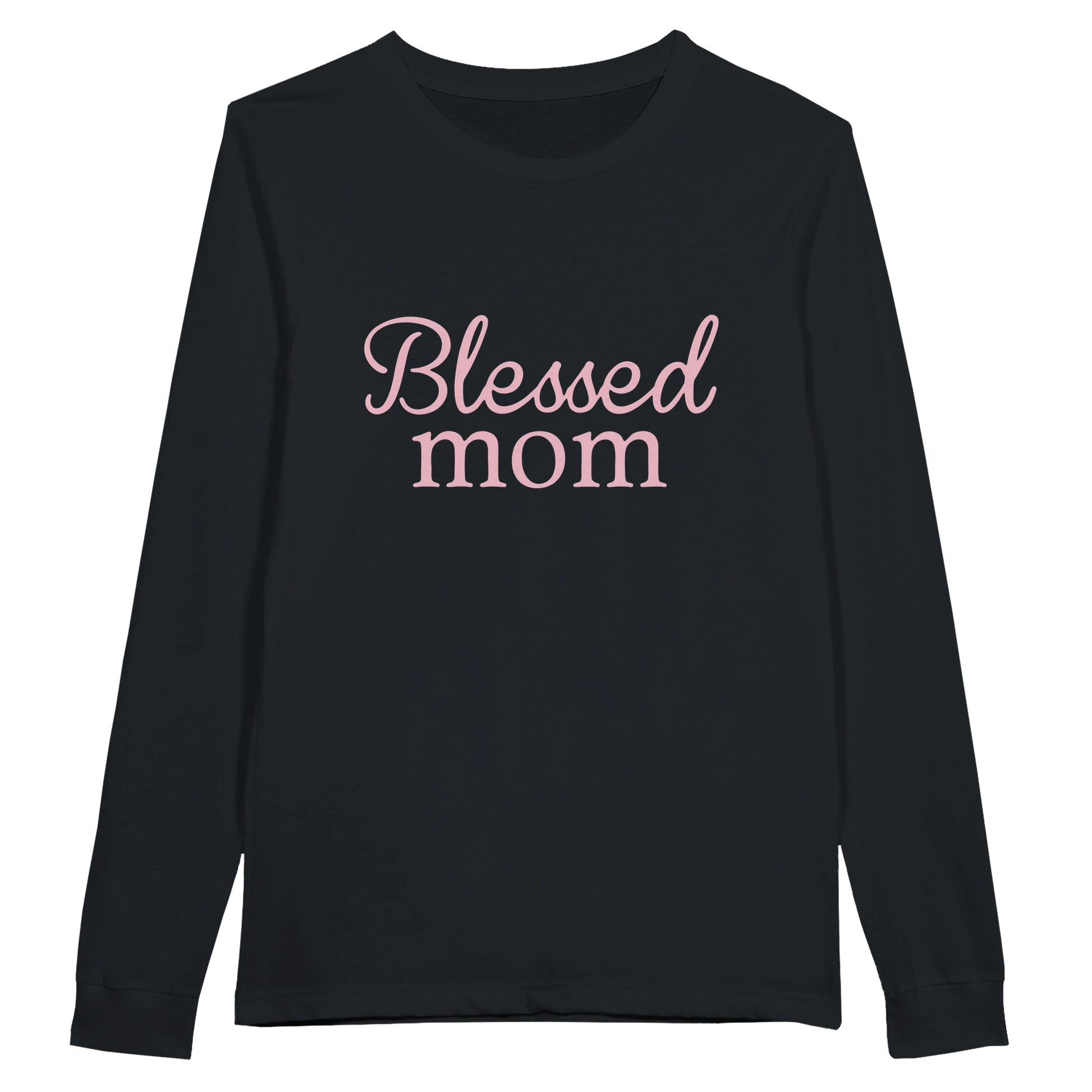 6834410b-170b-4620-94e7-2682023cef36