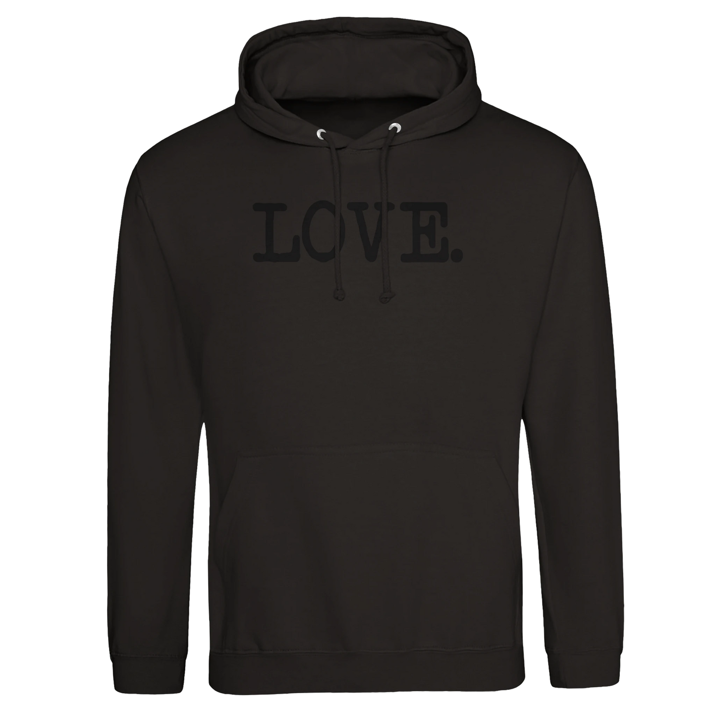 68487f9e-2375-4fec-97d8-49ad5470857f