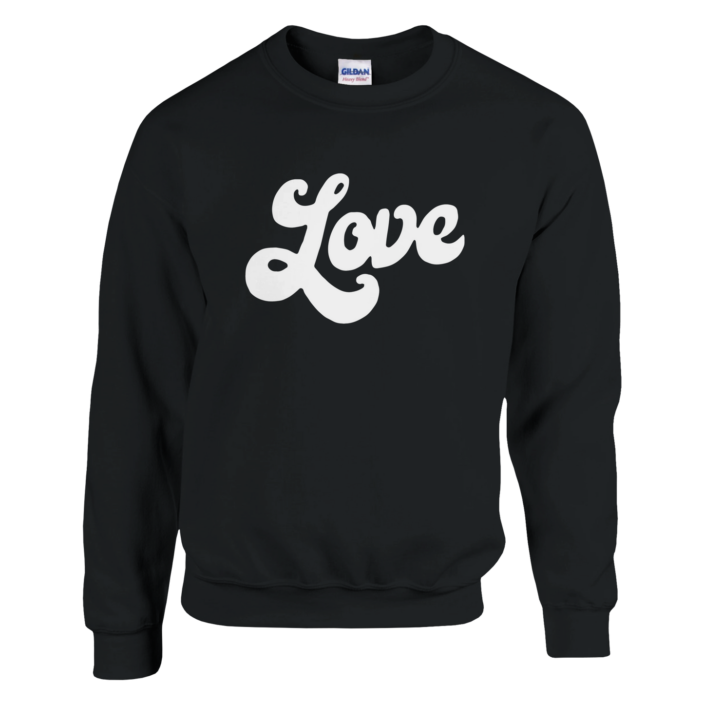 685ce803-8d89-40b4-9c5c-1beec906b669