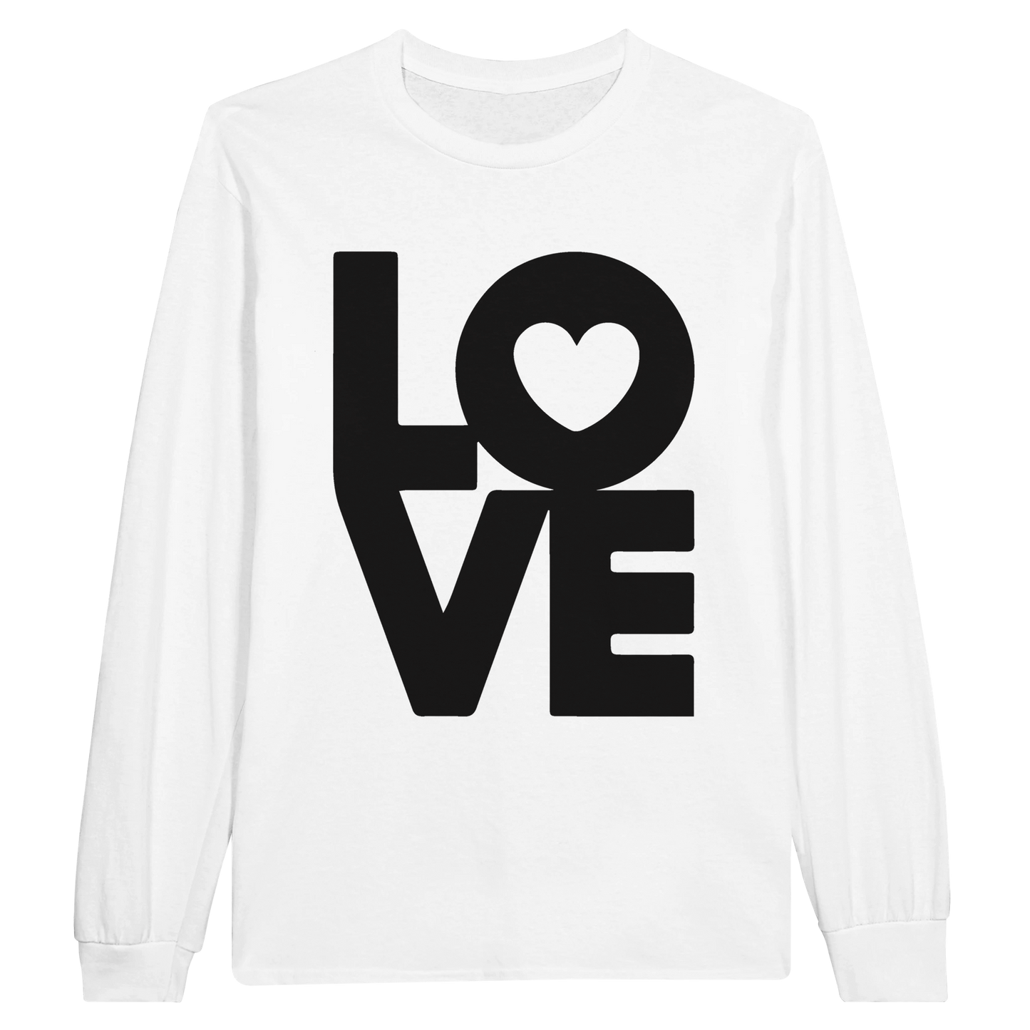 693d4f20-d43e-4578-b263-71be6046c399