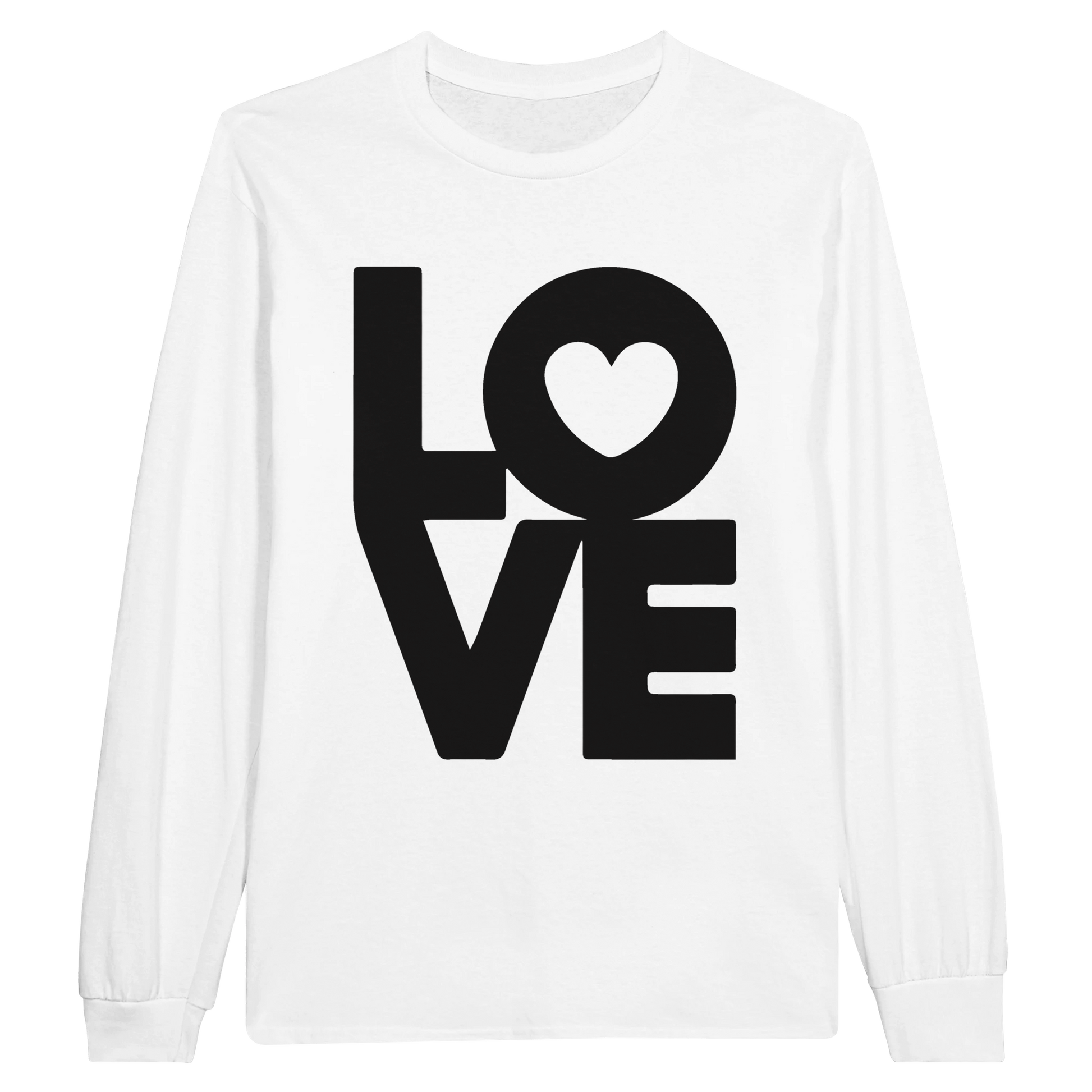 693d4f20-d43e-4578-b263-71be6046c399