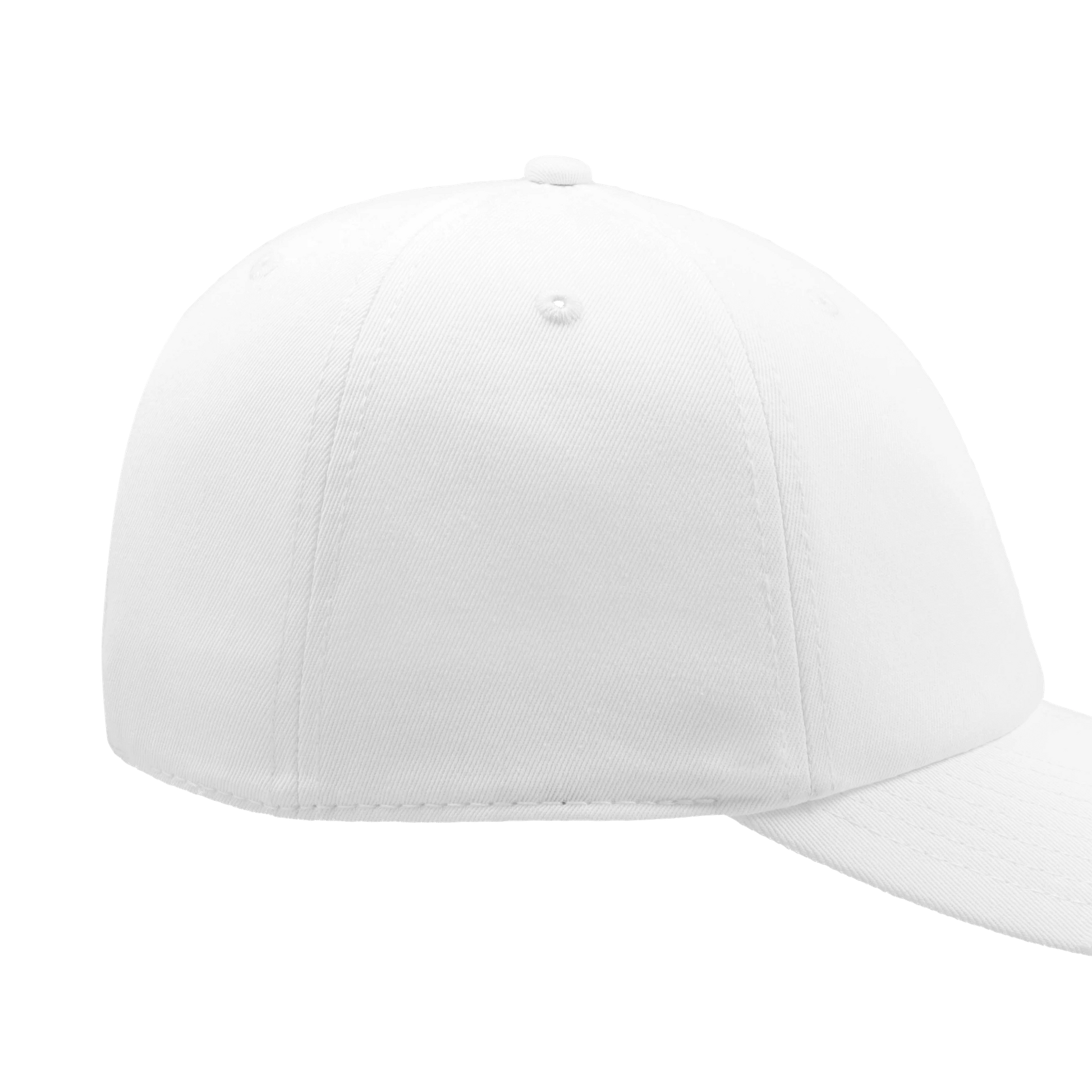 69699aa8-7660-4234-86e6-81c1b1690afd