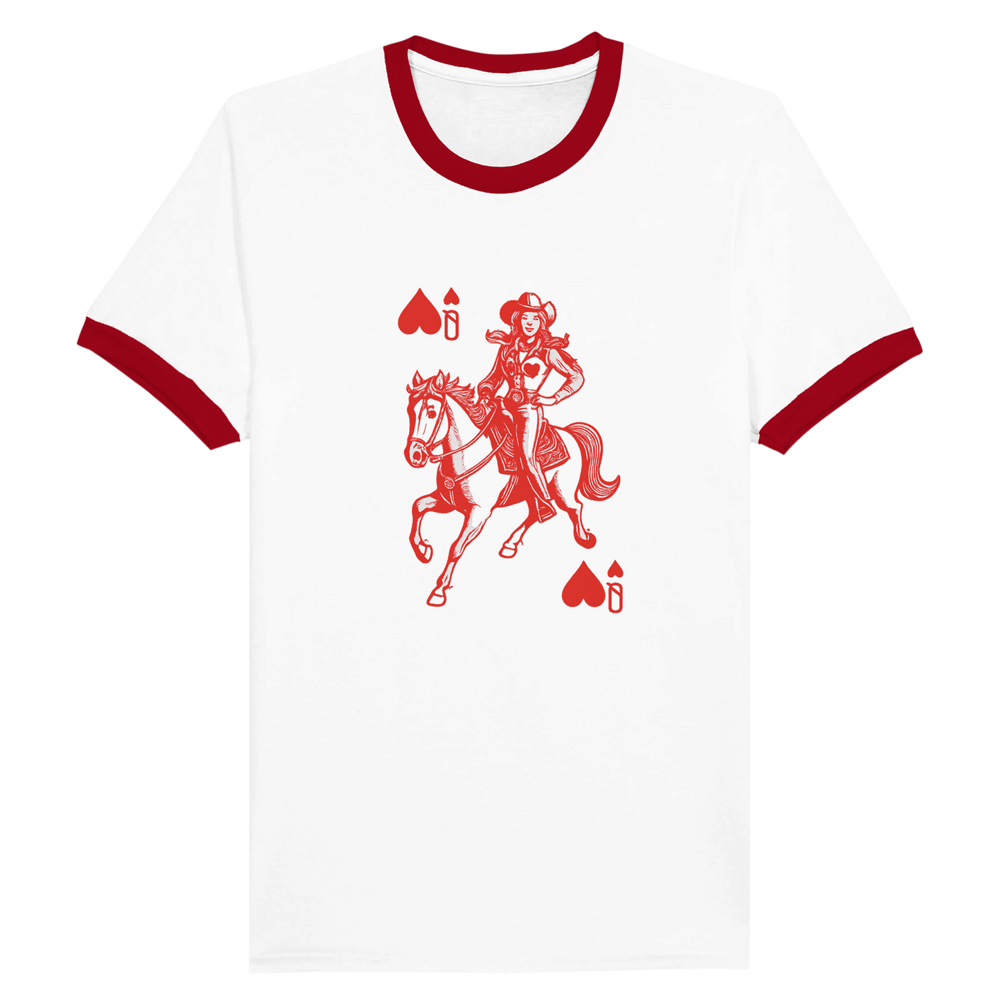 6a318eb8-07b5-4fcc-8c10-a452c3648b96