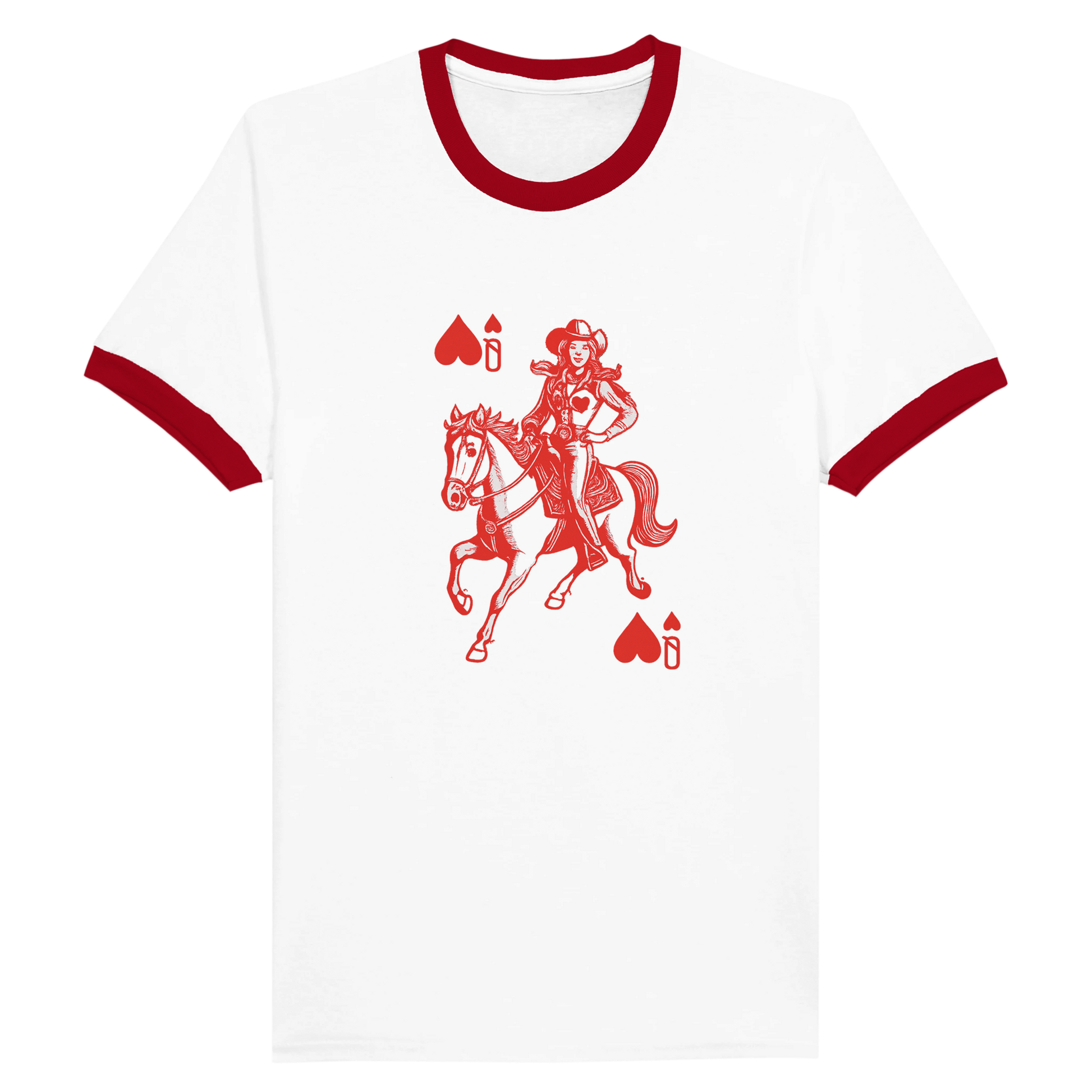 6a318eb8-07b5-4fcc-8c10-a452c3648b96