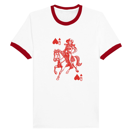 6a318eb8-07b5-4fcc-8c10-a452c3648b96