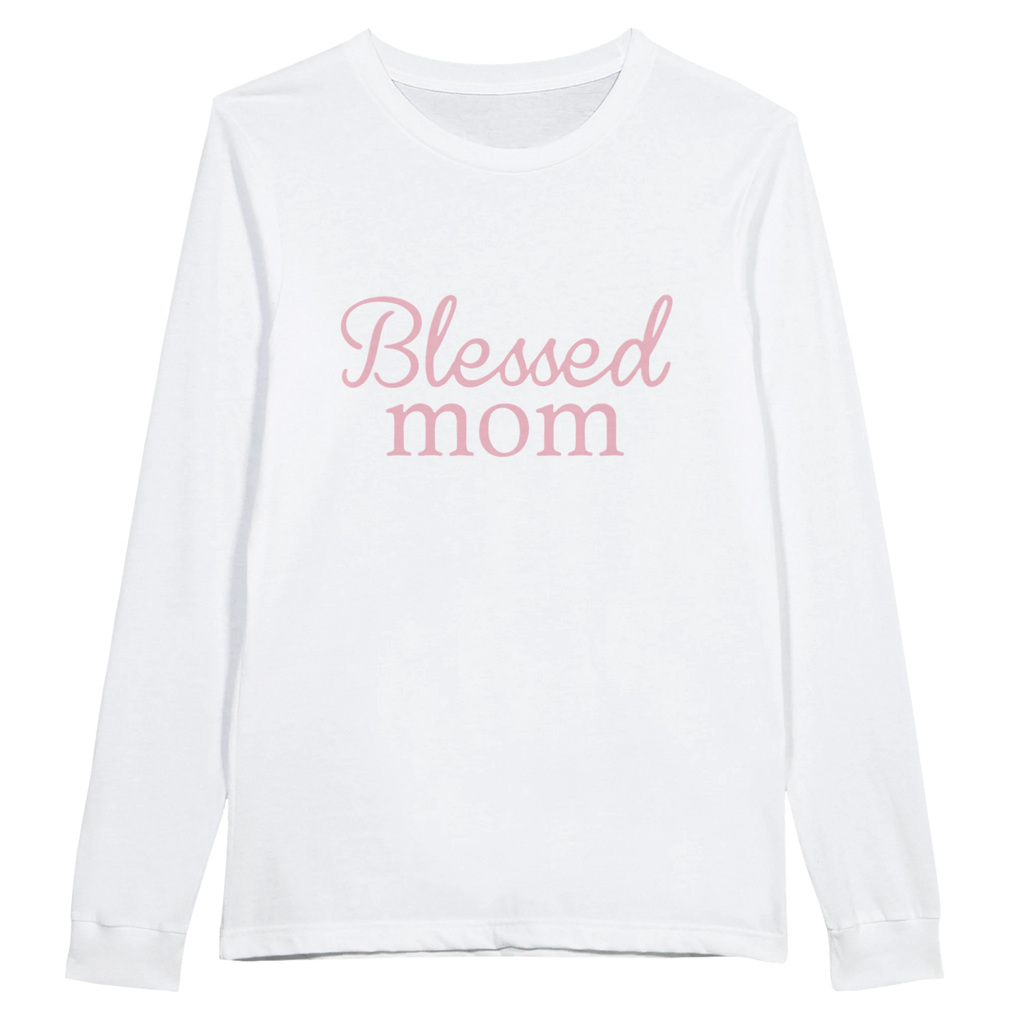 6a4c08ba-9225-4ca2-9cd0-0dc4d7a16da1