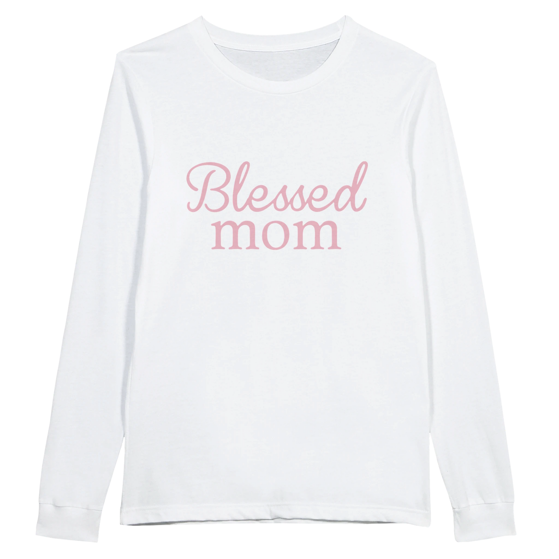 6a4c08ba-9225-4ca2-9cd0-0dc4d7a16da1