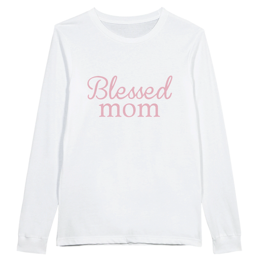 6a4c08ba-9225-4ca2-9cd0-0dc4d7a16da1