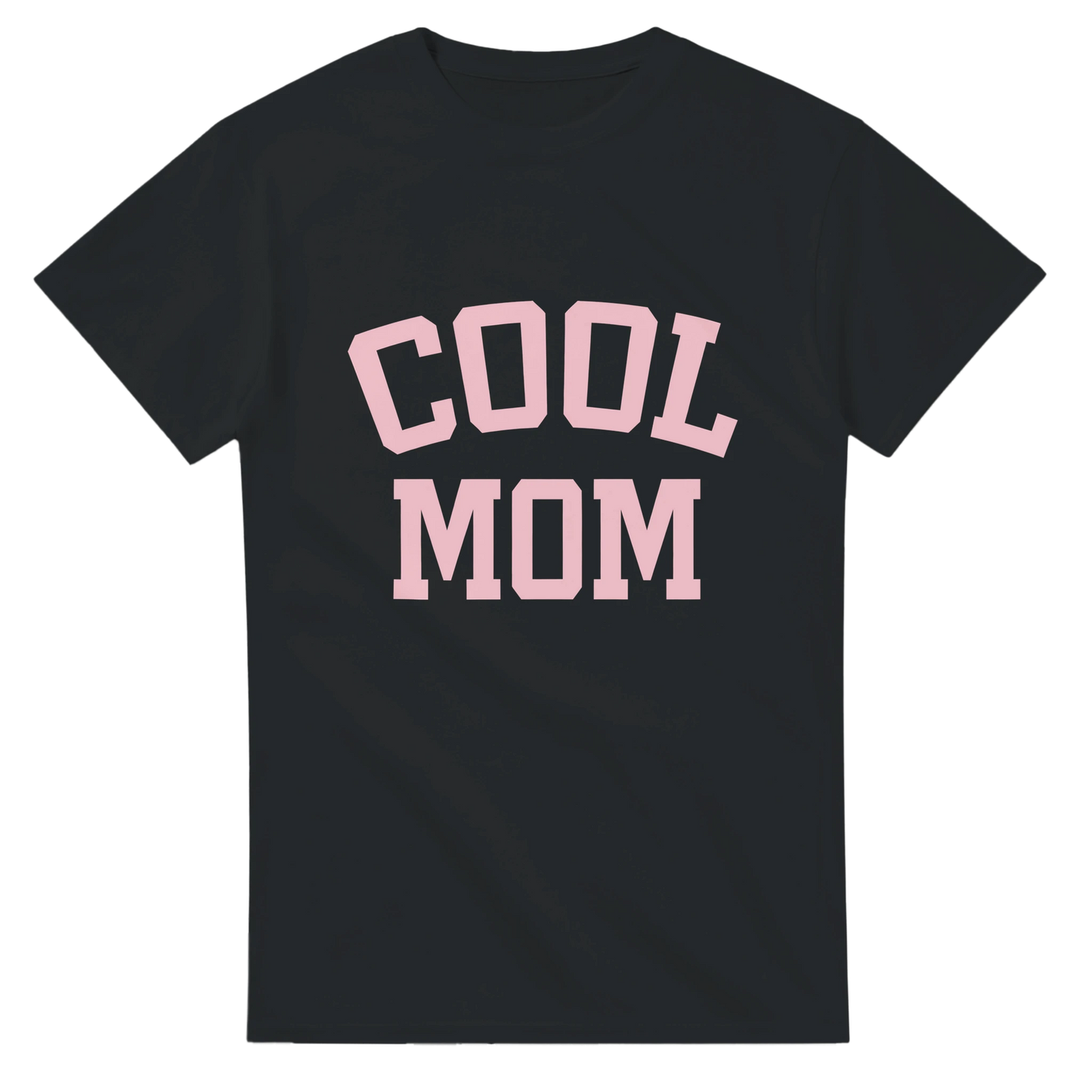 6a553156-0b2e-41d2-a59e-e3e3ab4c227c