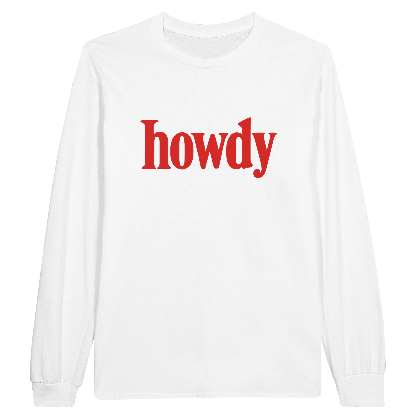 6a610f81-320c-4363-81a3-c87424eb84ec