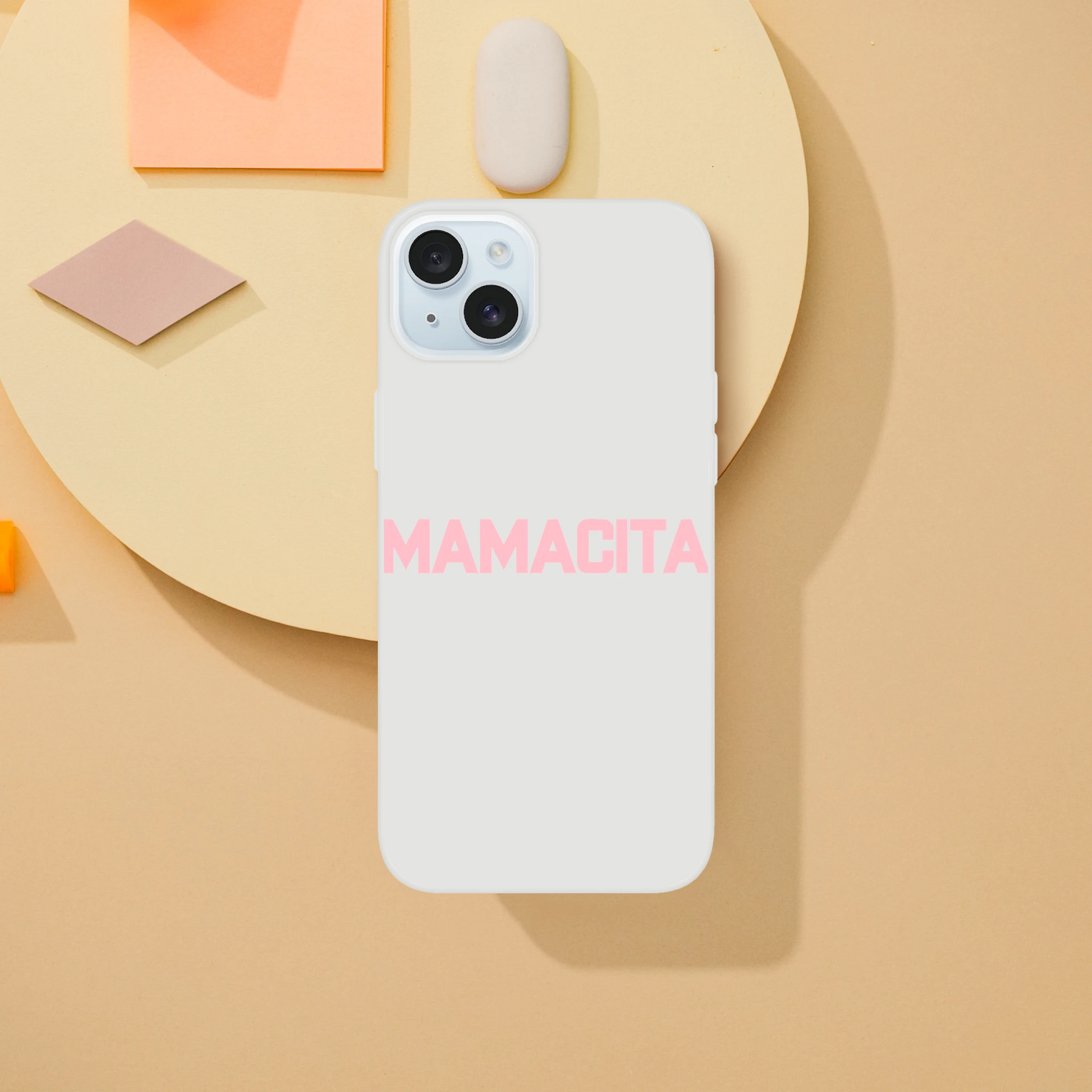 6a6ca003-3739-41bb-9b52-64651e562bd9