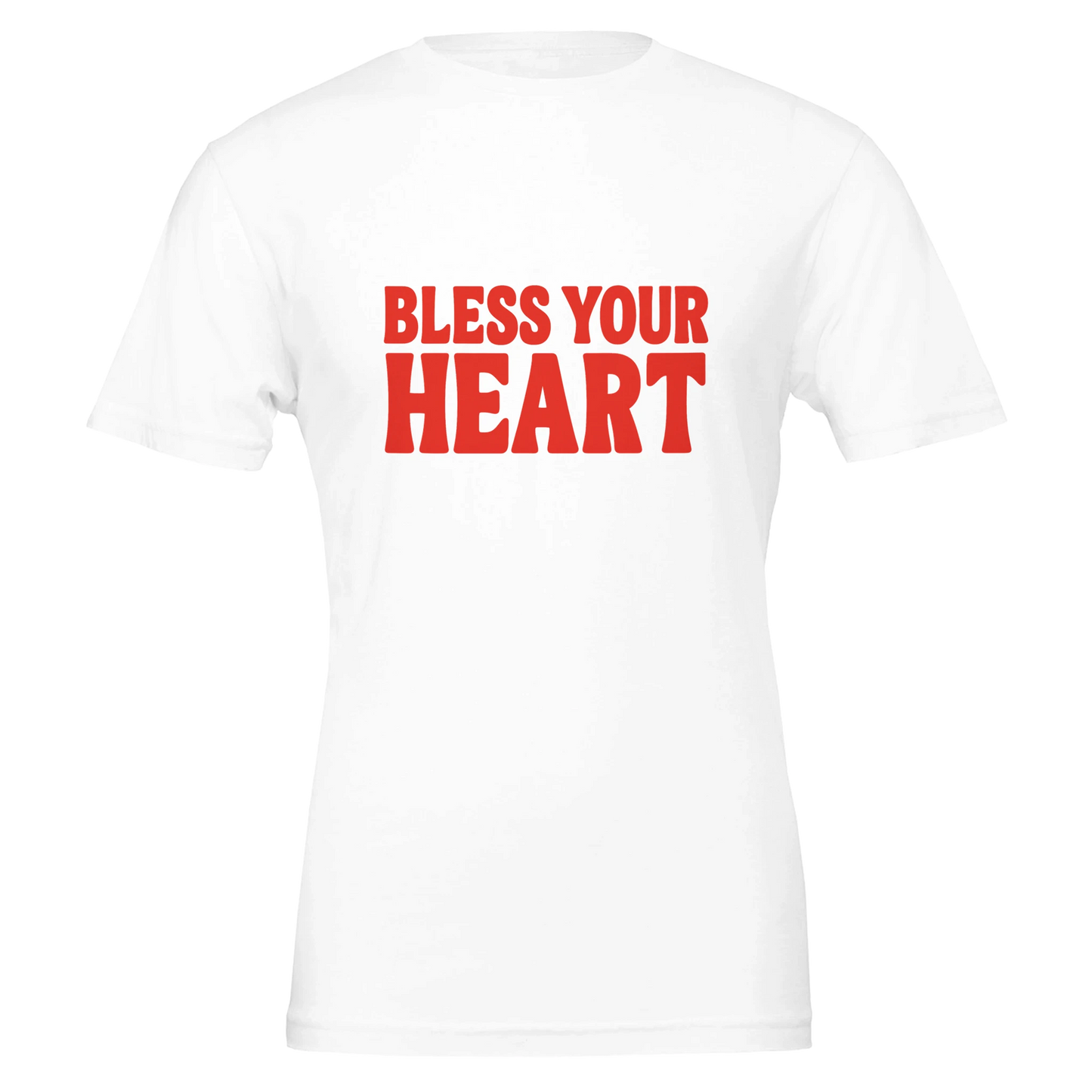 6a6e3ade-aa51-4e06-8317-77f263d65509