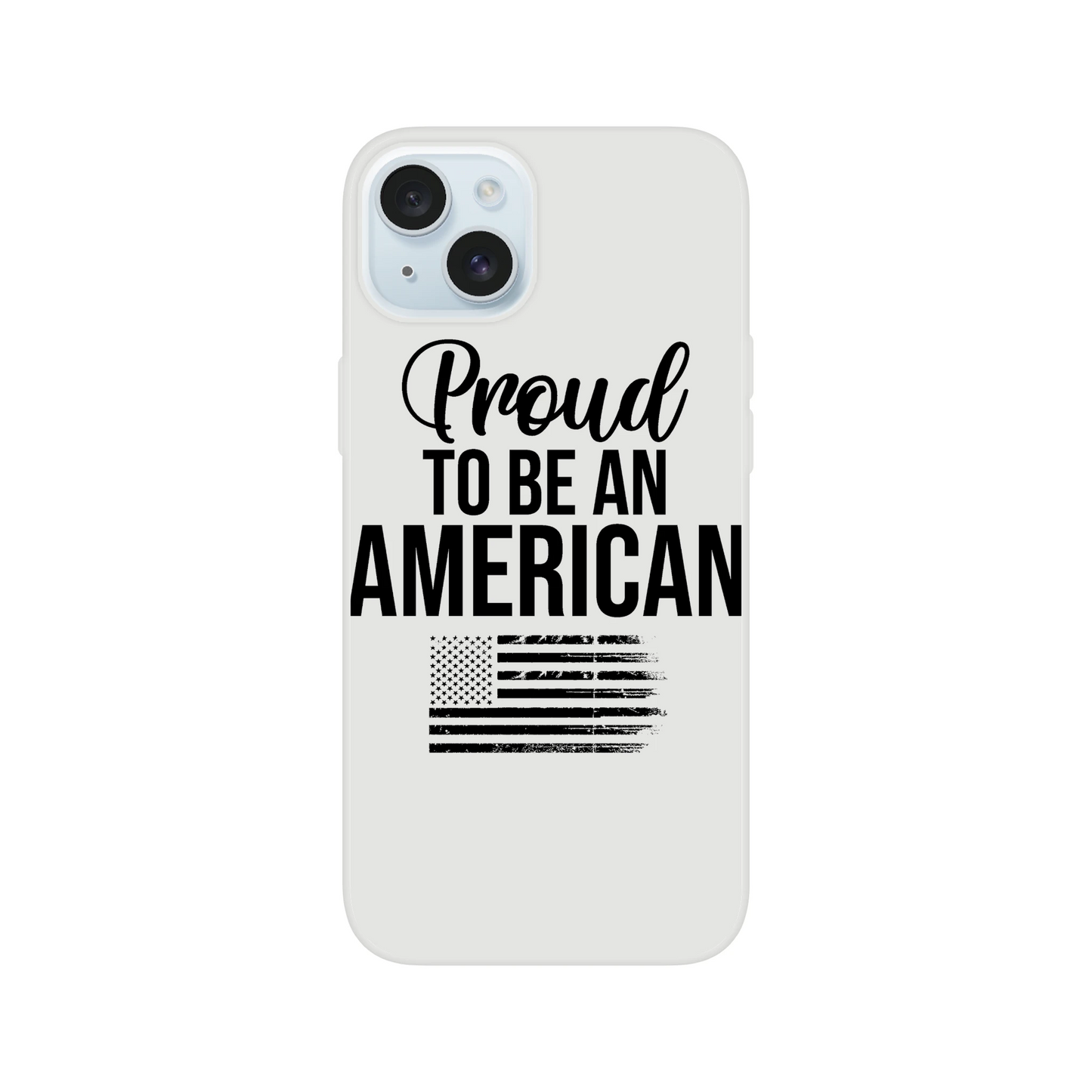 6a917c4b-7ee0-430e-873c-5fcae610e3ea