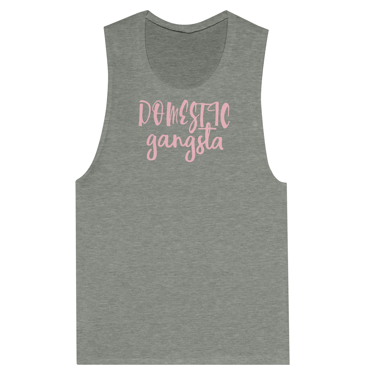 6b2f9cbb-fe1c-4cec-8fae-8d870dde1c9b