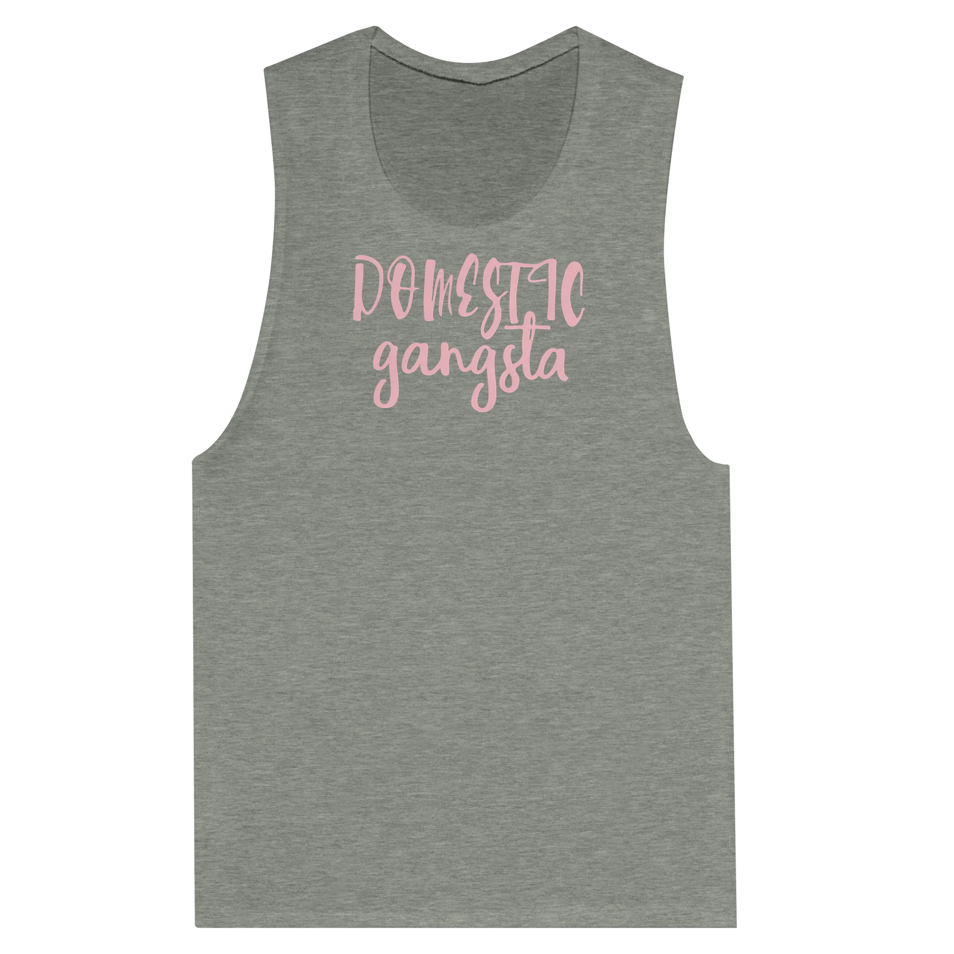 6b2f9cbb-fe1c-4cec-8fae-8d870dde1c9b