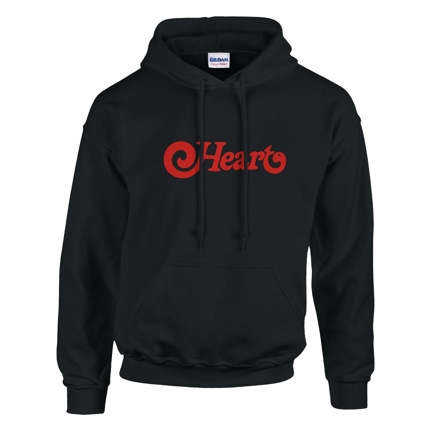 6b3477bb-4b0b-4068-8968-260790bc8ab6