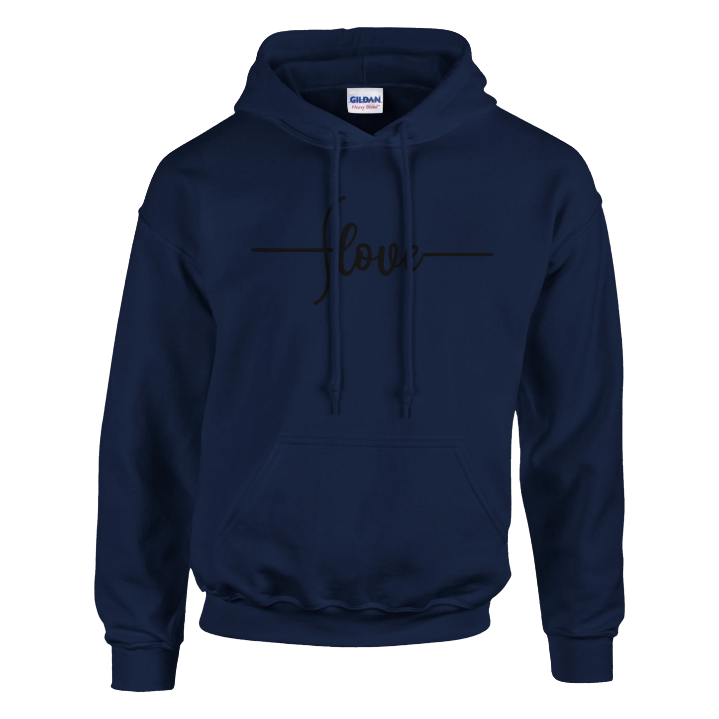 6b43ab27-a03d-42e2-ac08-f6c492229f67