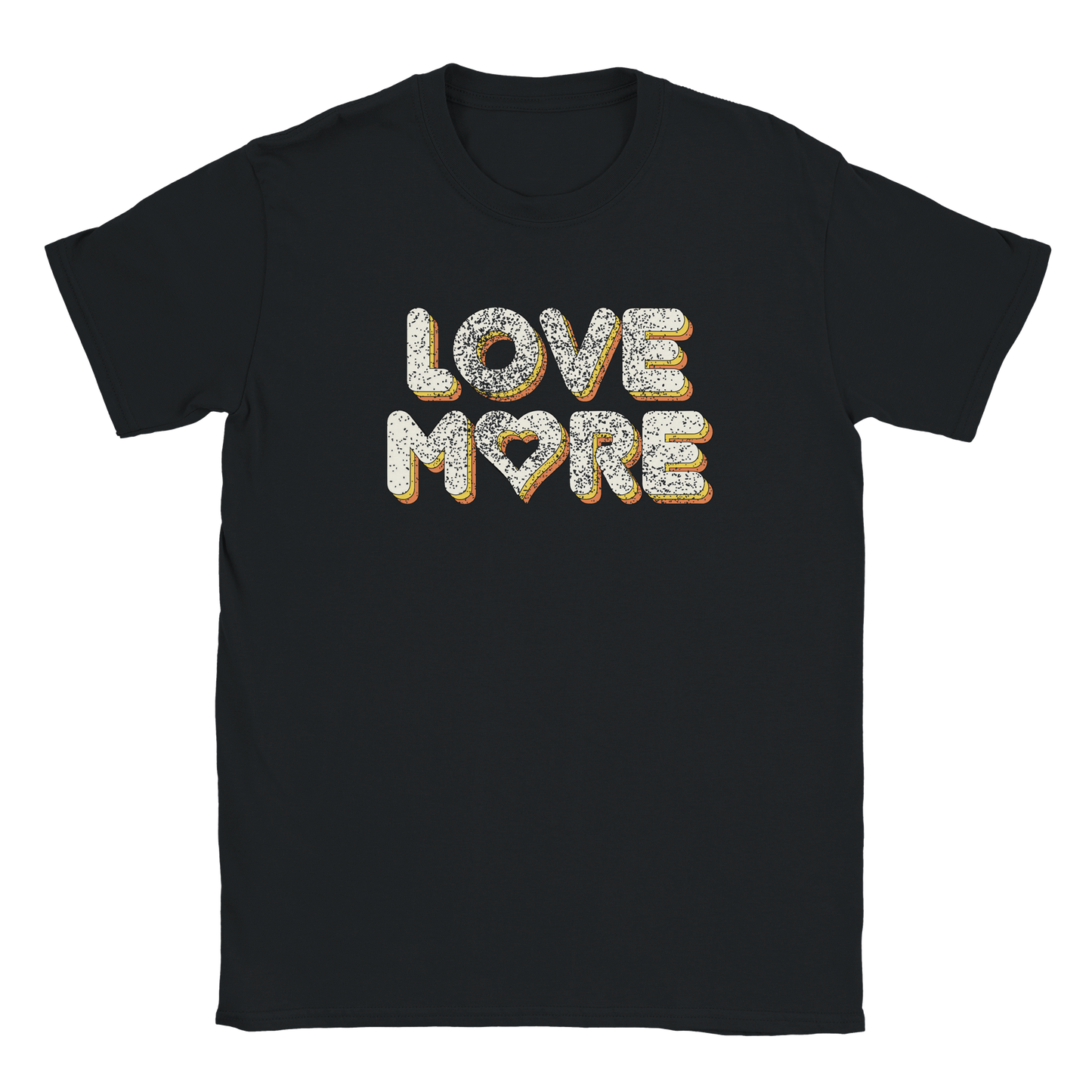 6bb8f08b-d90e-41fb-8f80-19d16e5ada5f