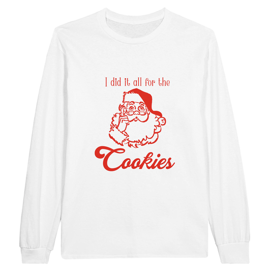 6bc1b3bb-d74c-4456-a75f-21aee35d2421