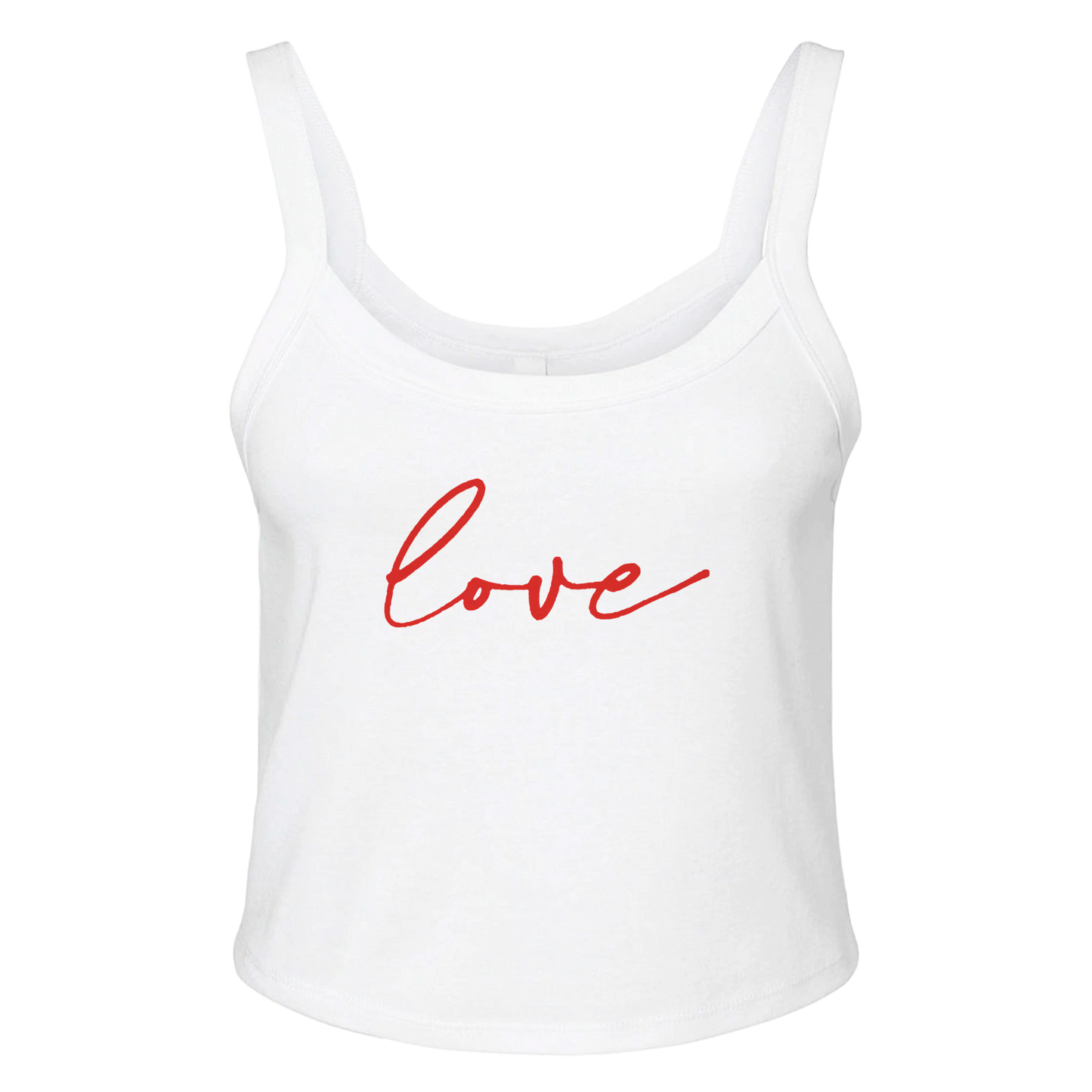 6be0ac26-9a0b-4b4e-8740-fea634d44647