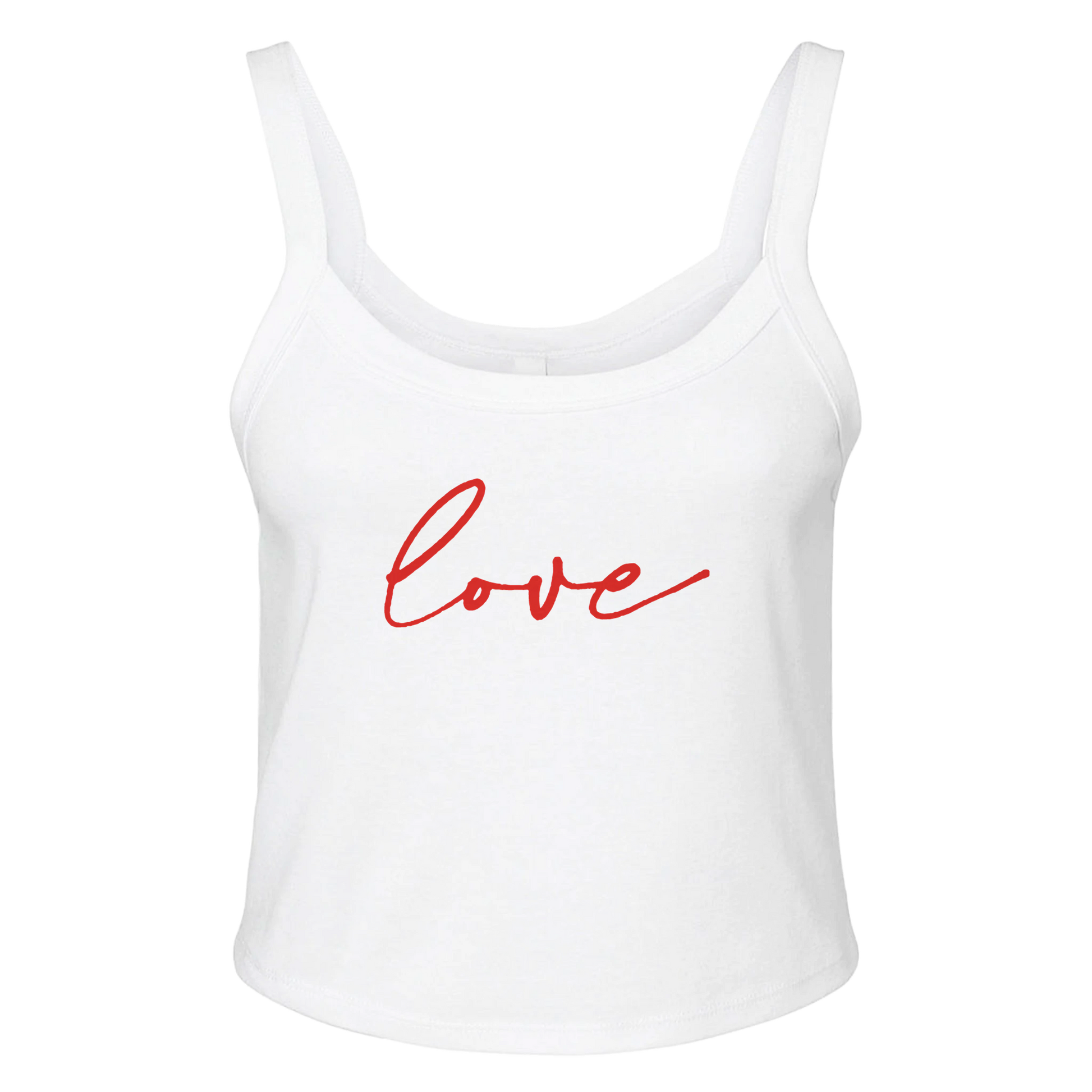 6be0ac26-9a0b-4b4e-8740-fea634d44647