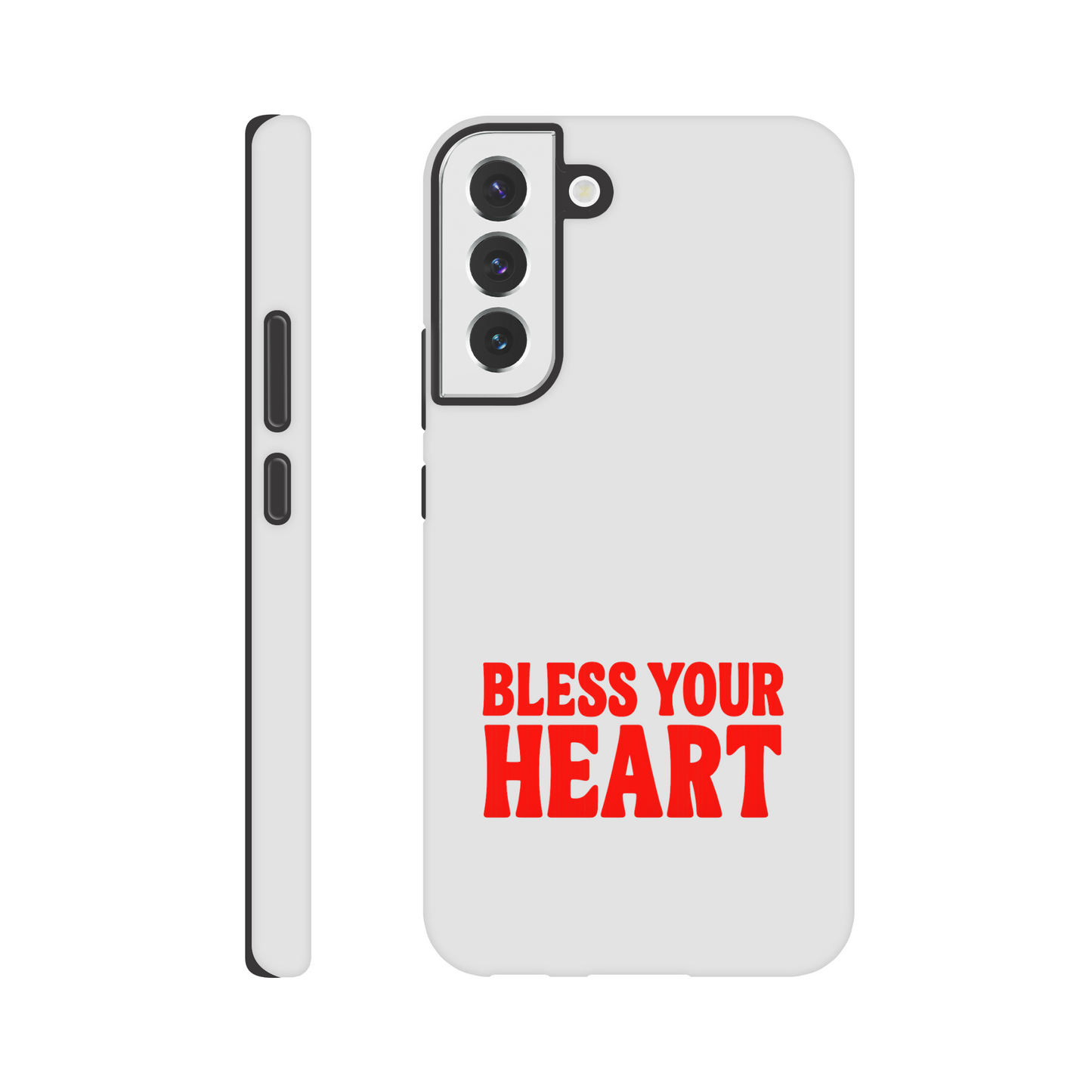 6be7c06a-7e35-4348-a009-6dac3aa0c7b5