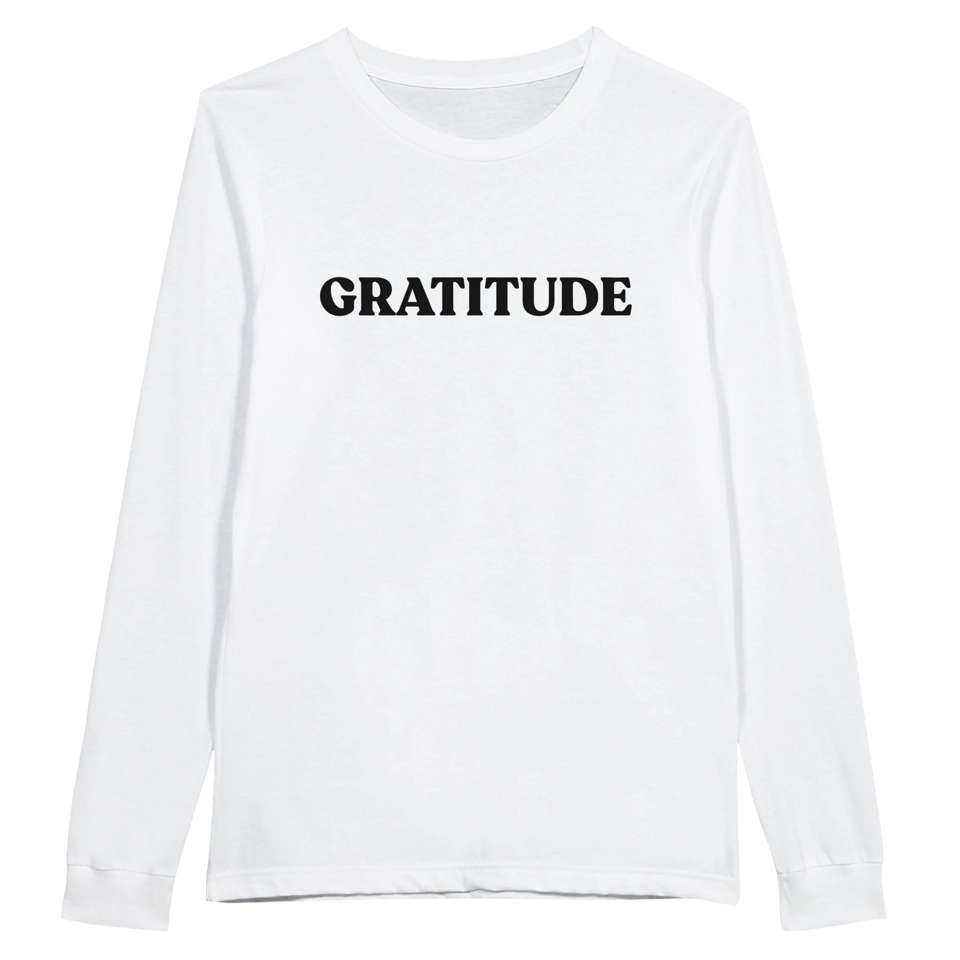 6bef127d-f6e8-4be5-b4e7-f3fbab8d90fa