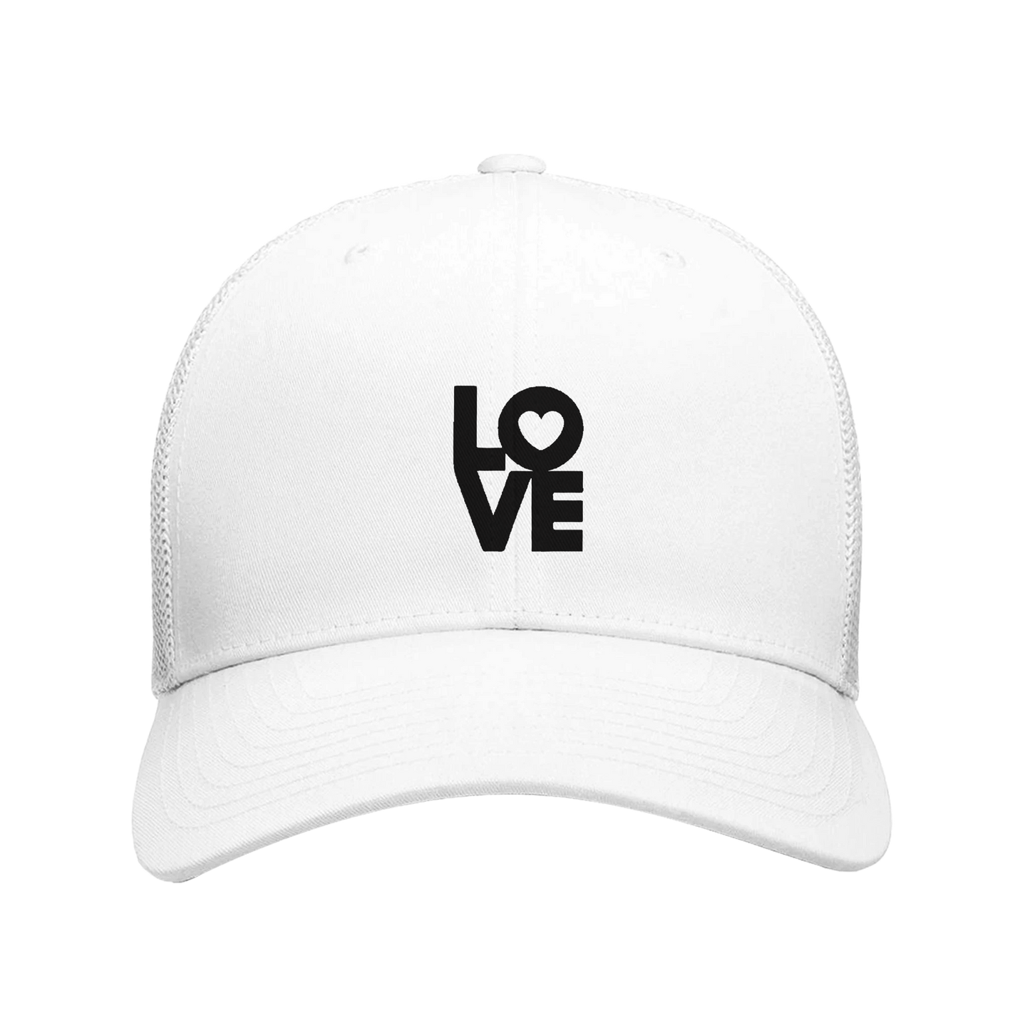 6c125816-c2a2-4576-a18c-668326818a74