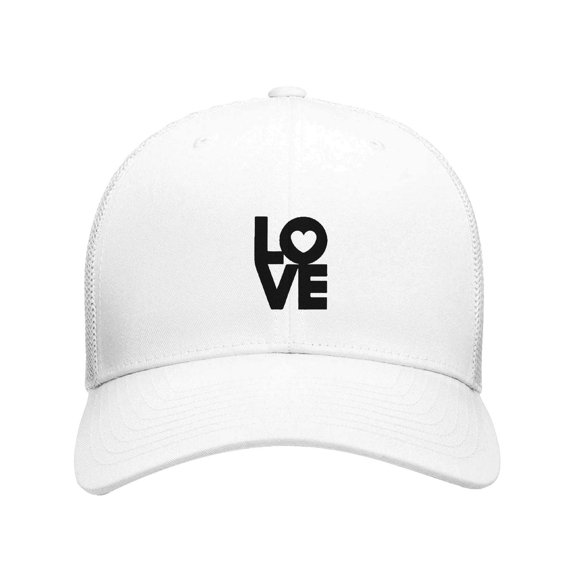 6c125816-c2a2-4576-a18c-668326818a74