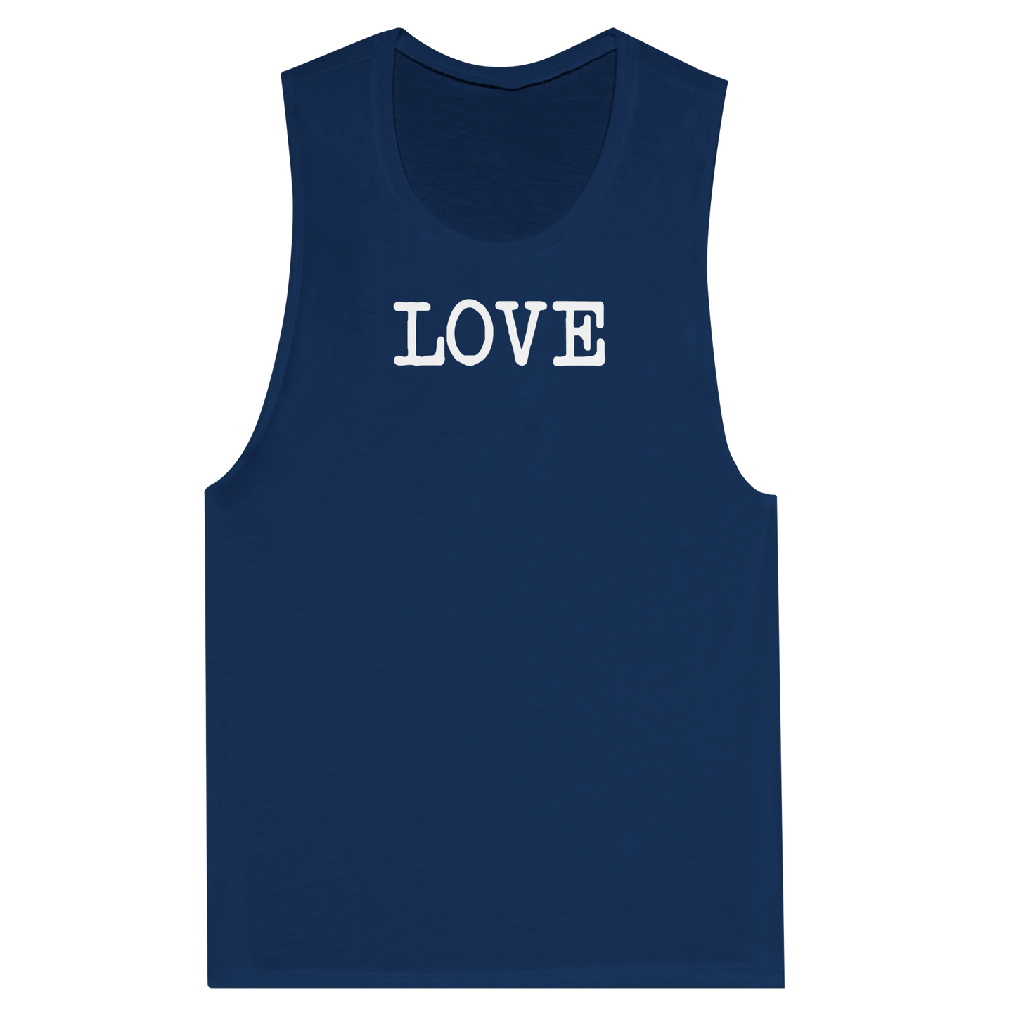 6c1cb73d-a140-47e9-a757-e9717aaceb25