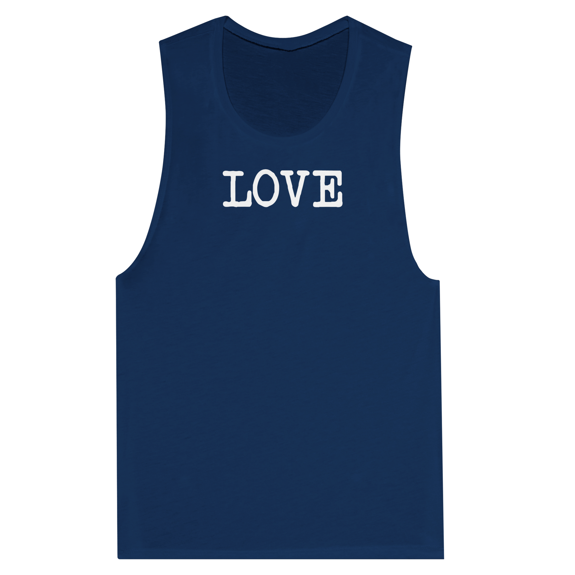 6c1cb73d-a140-47e9-a757-e9717aaceb25