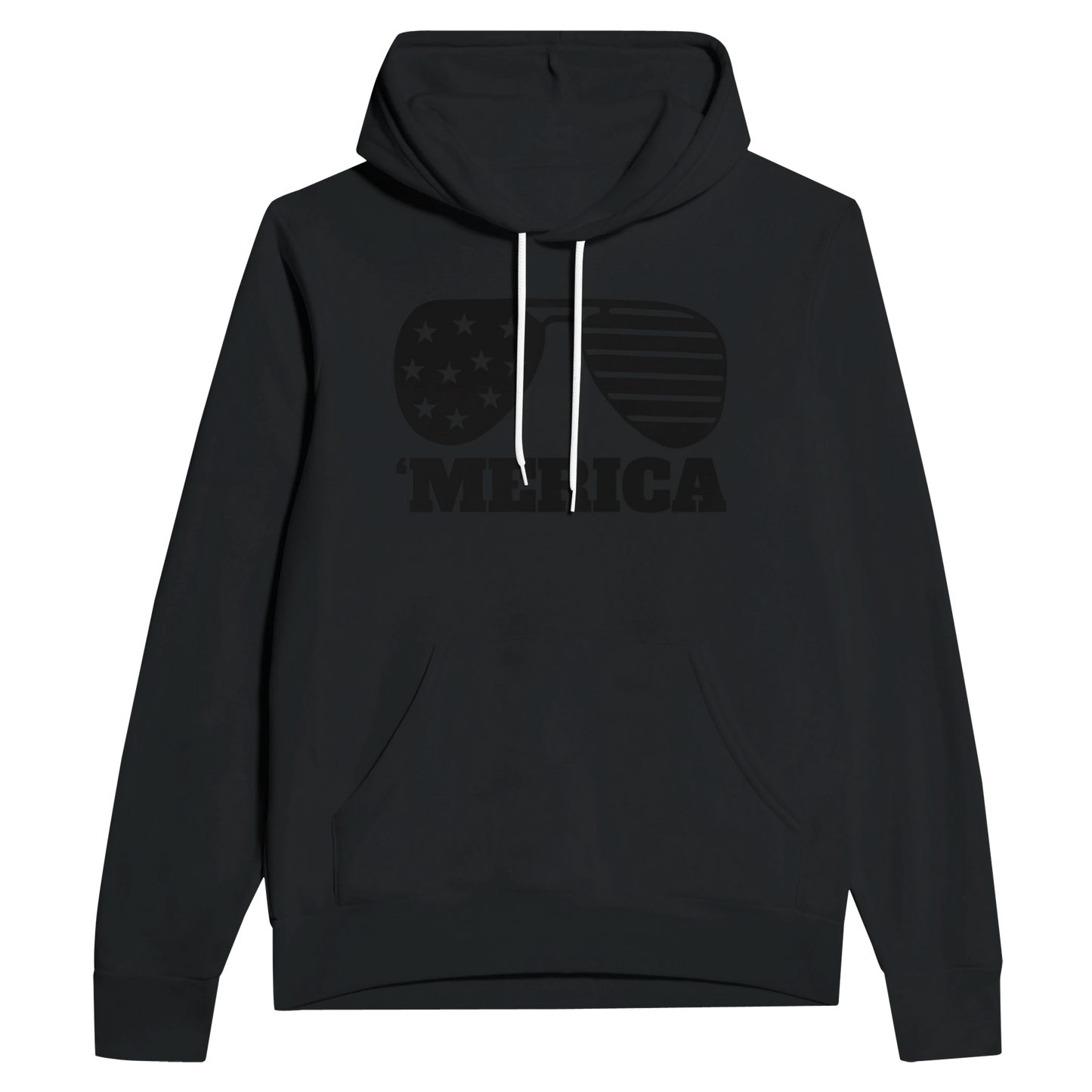 6c21d284-cf65-4e5d-a96a-3c7fce79213d