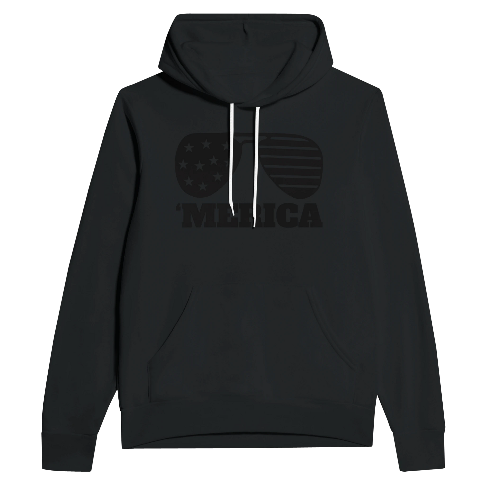 6c21d284-cf65-4e5d-a96a-3c7fce79213d