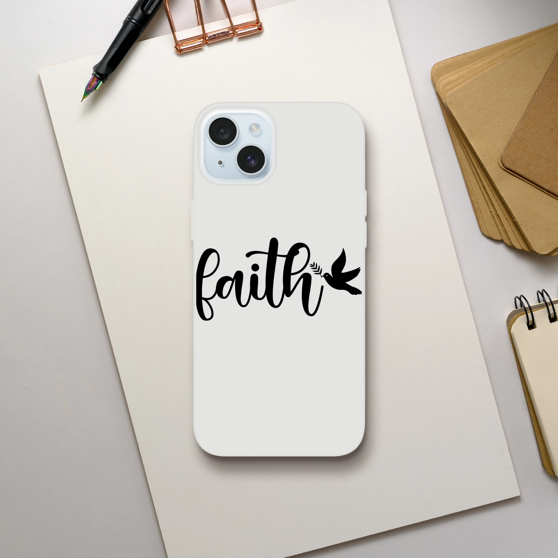 6c28b55b-7022-4e78-a83c-9f2e71b8fafd