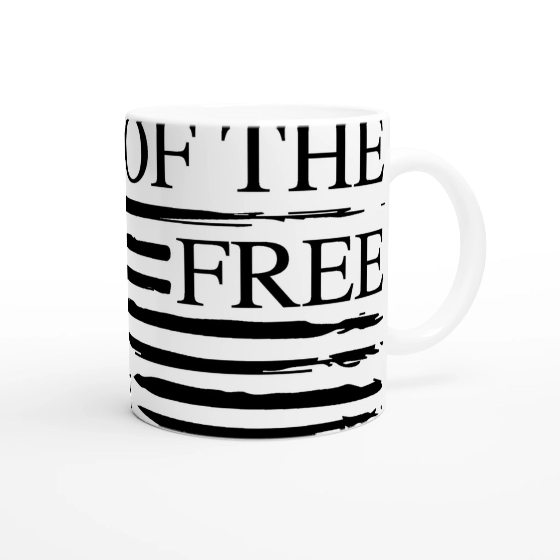 6c503258-5904-4e5b-a6c2-a5b5df03ca69