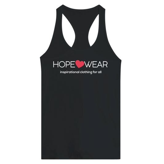 6c63ecd0-61d5-413d-b164-8217614b914a