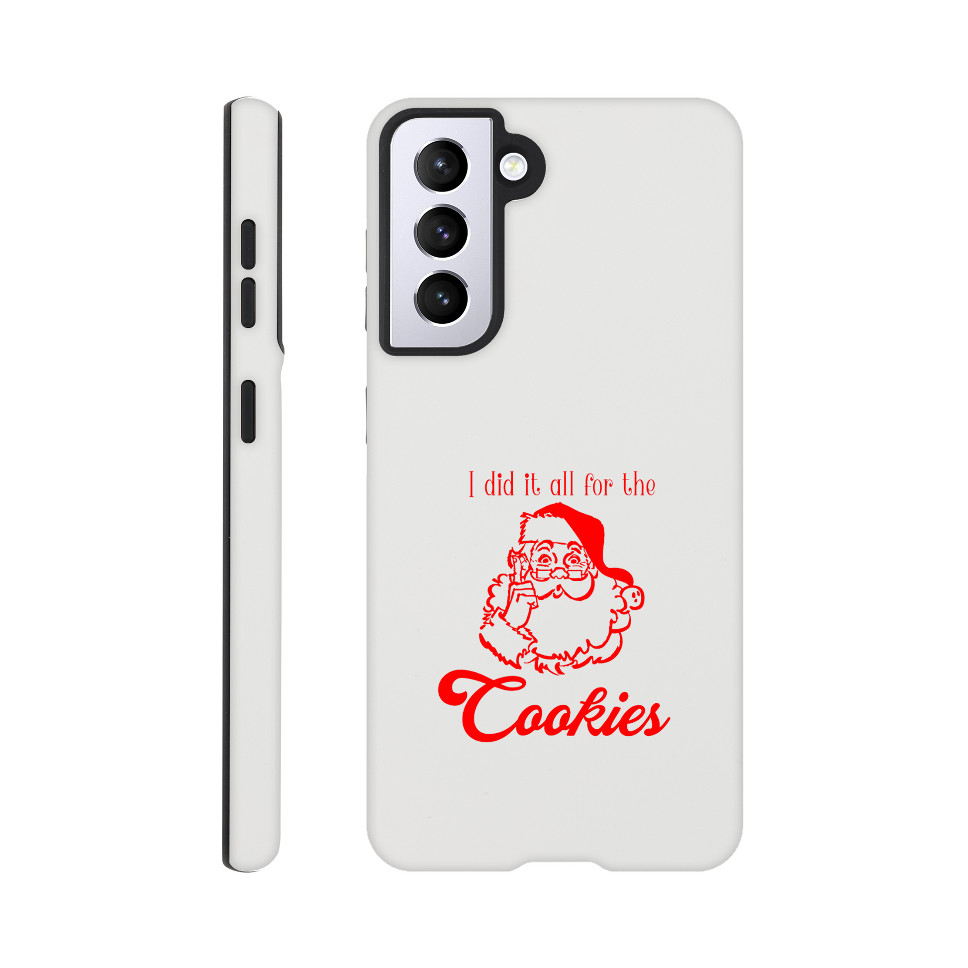 6c730fcf-90fa-443d-bb42-1645bd603c08