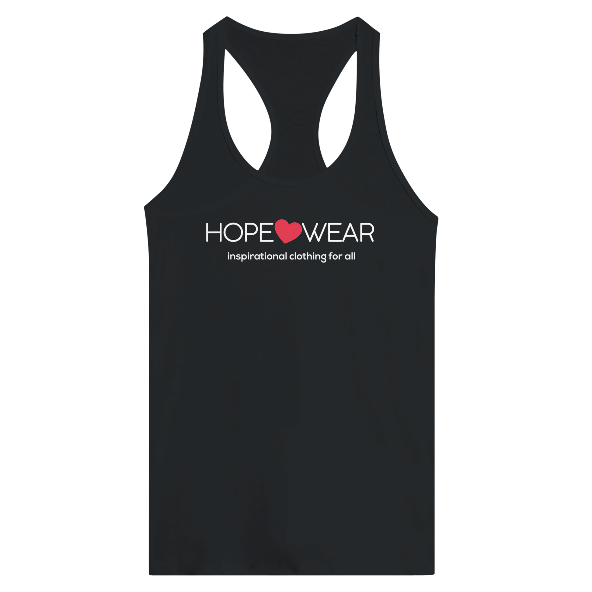 6c76016f-a1b5-4cdd-ab03-de975915cf0d