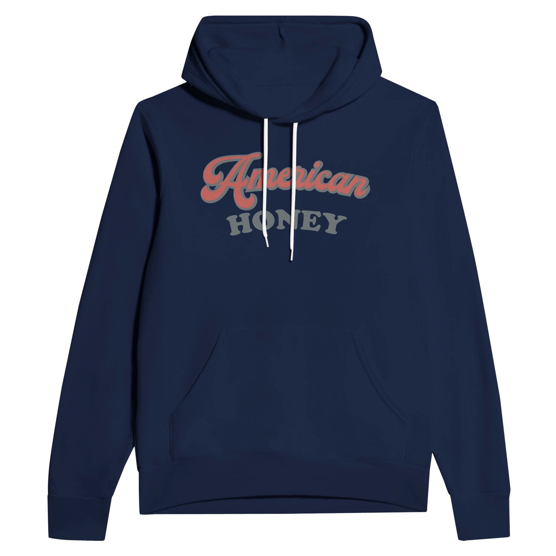 6c76c90c-13af-4b80-8f12-37d4dc89f85d