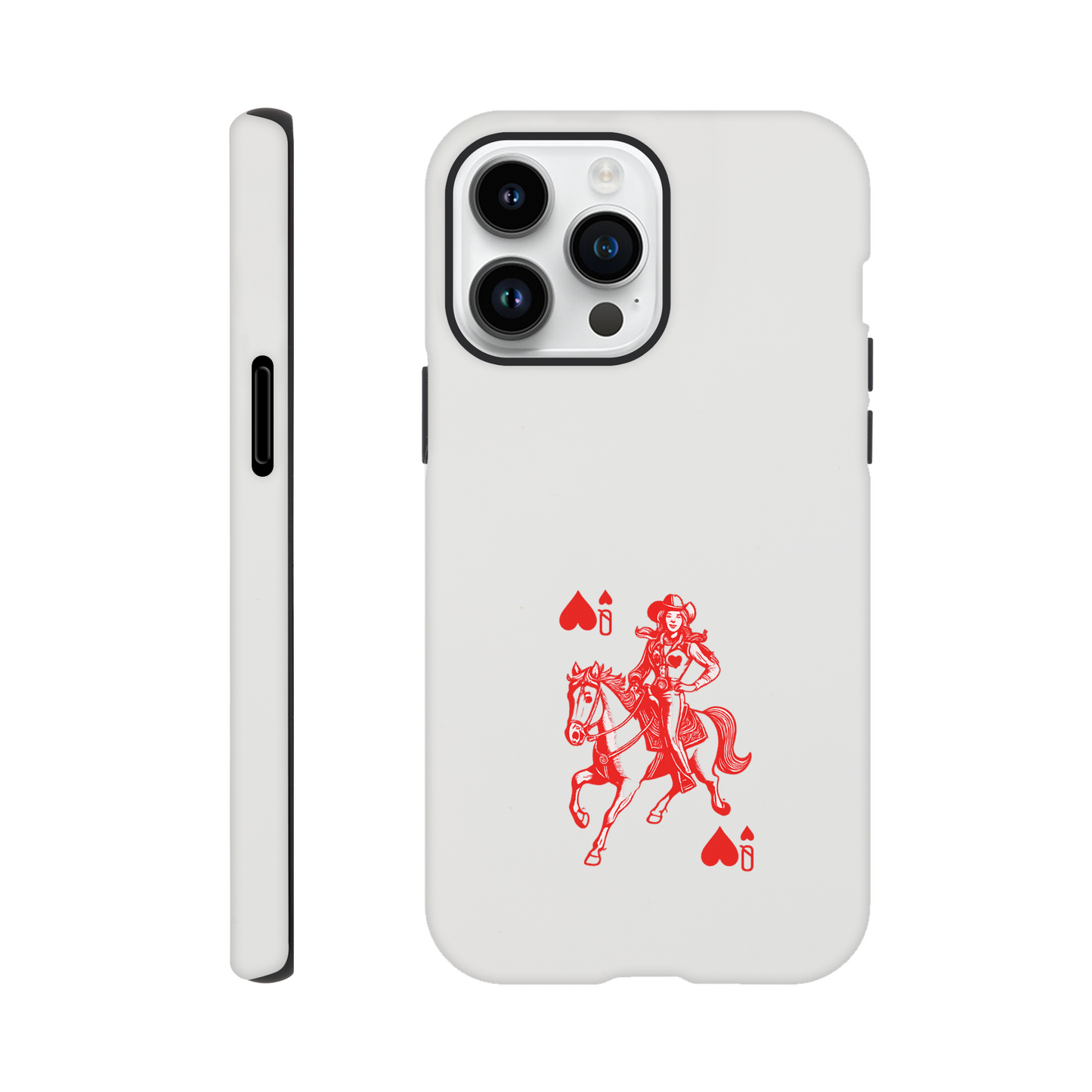 6cf4823e-9f26-46c9-af1d-8904b8f0fd4f