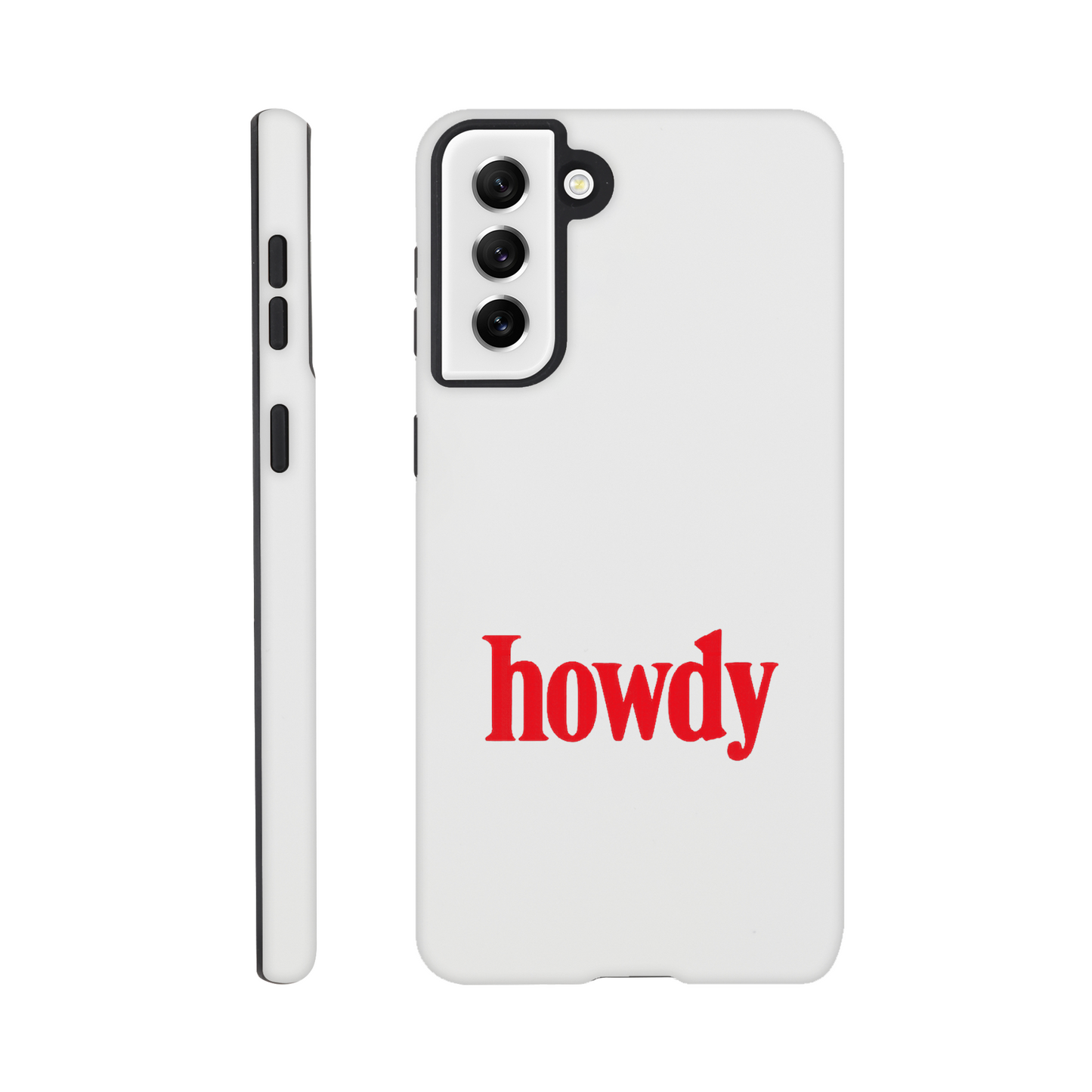 6d2e98c7-9eb5-4a5d-a306-d20c2d06ae6c