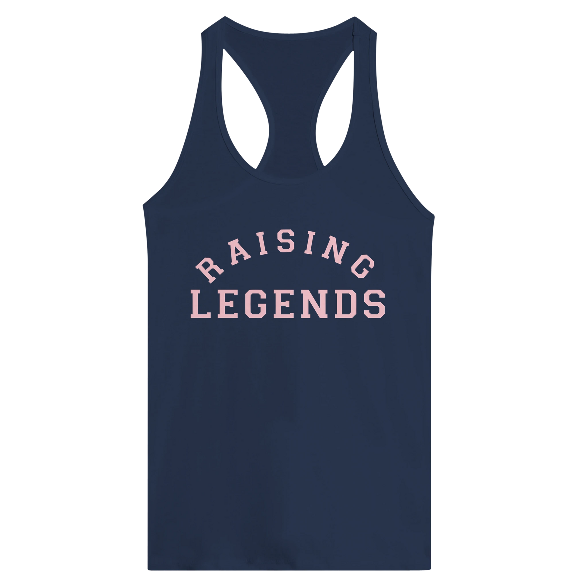 6d363f62-dea4-46f6-9054-0599c2474c3c